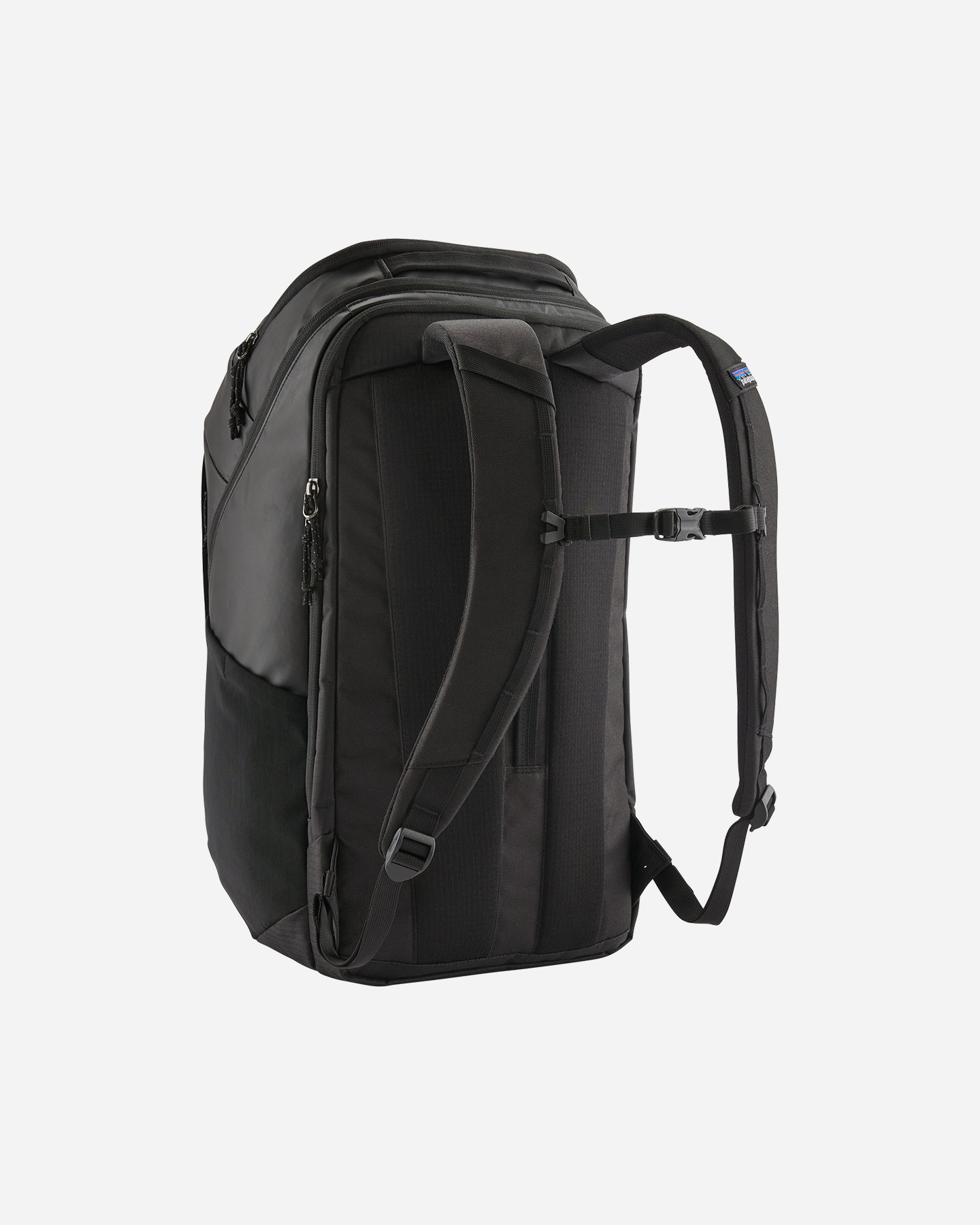 Zaino PATAGONIA BLACK HOLE PACK 32L  - Nero - 2 | Cisalfa Sport
