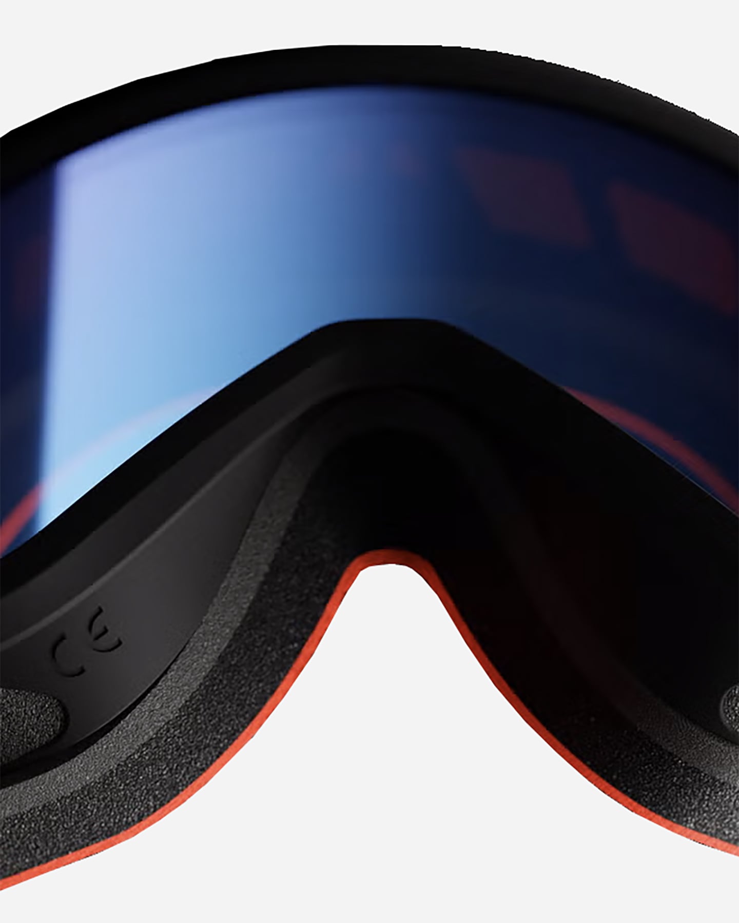Maschera sci ATOMIC SAVOR L STEREO - Nero - 4 | Cisalfa Sport