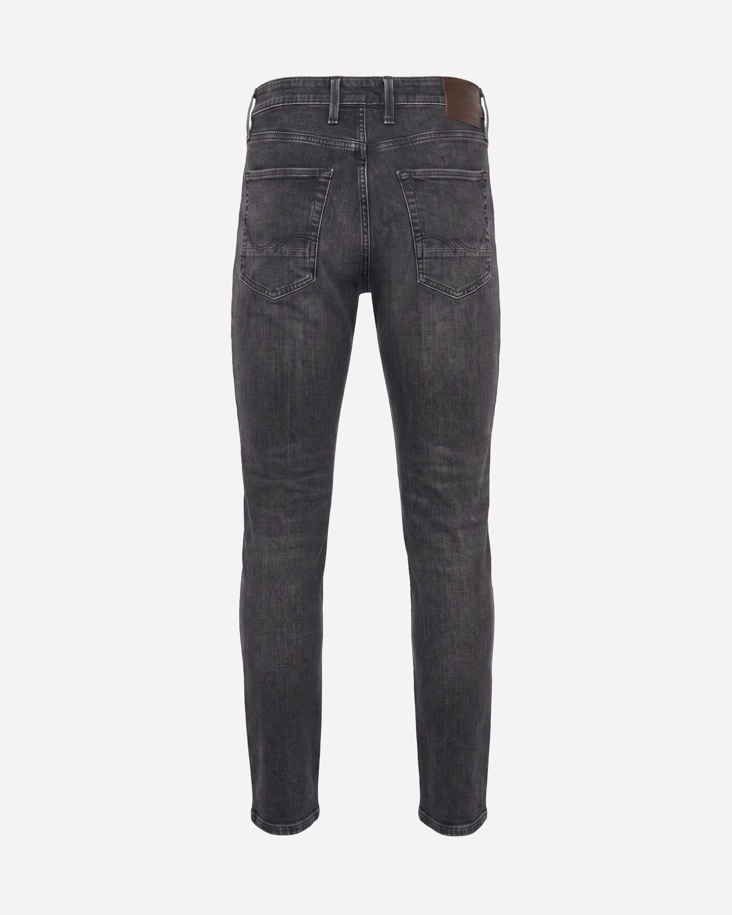 Jeans JACK & JONES CLARK VINTAGE M - Nero - 1 | Cisalfa Sport