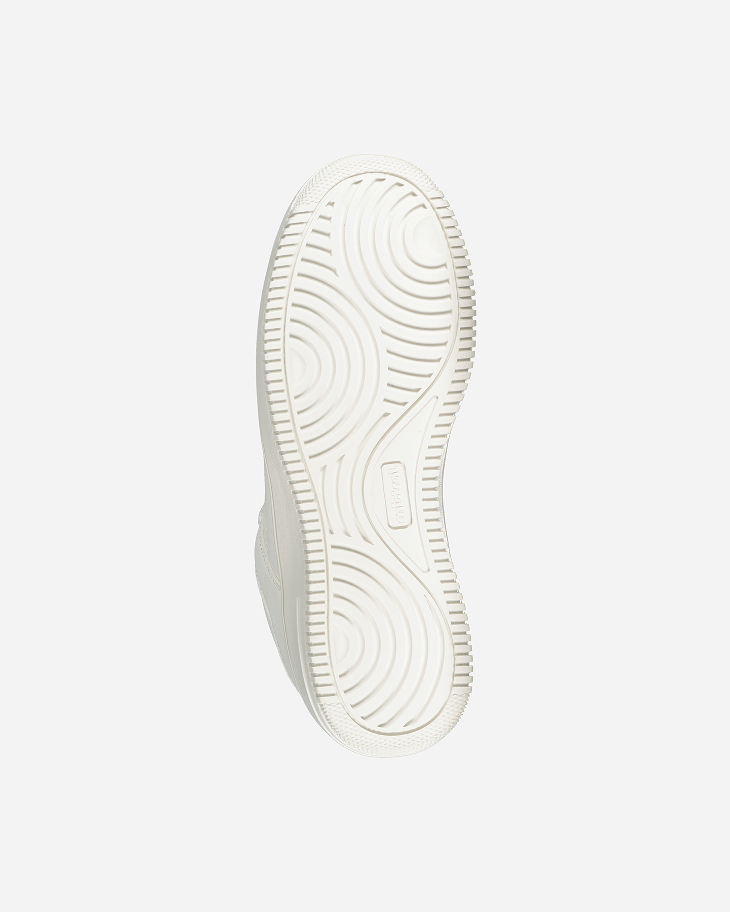 Scarpe sneakers MISTRAL ROTTERDAM W - Bianco - 2 | Cisalfa Sport