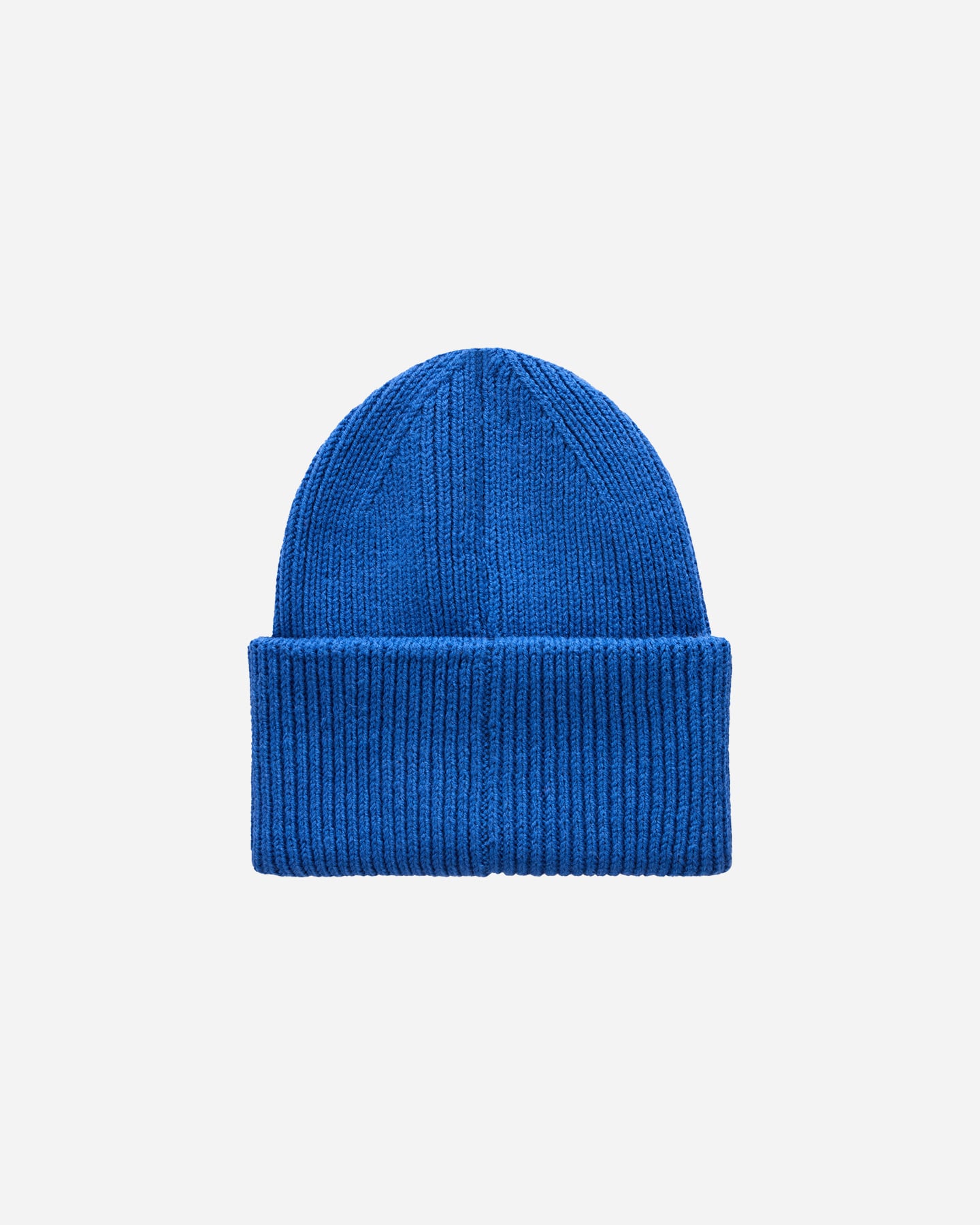 Berretto NAPAPIJRI EVEI M - Azzurro - 1 | Cisalfa Sport