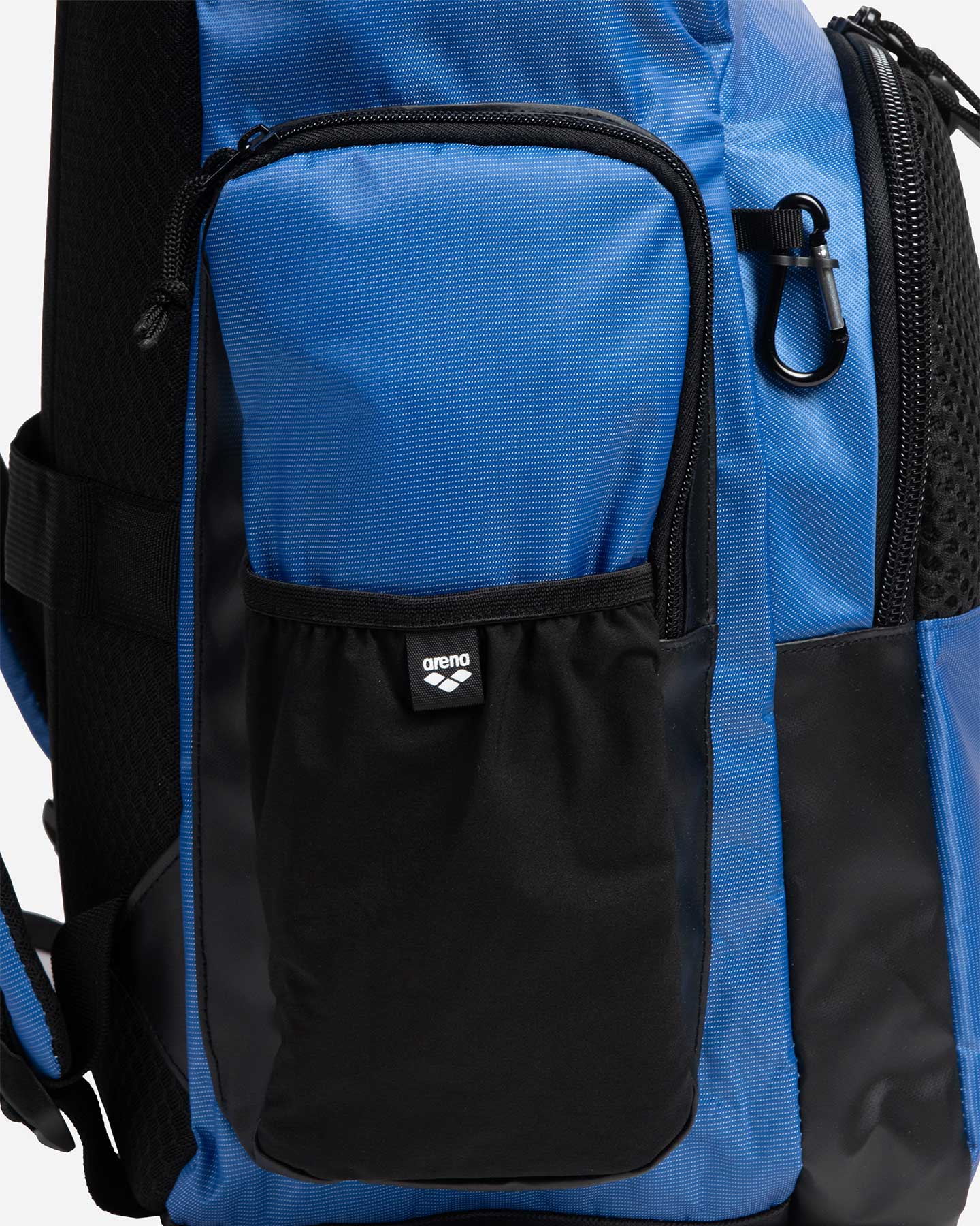 Zaino ARENA ONE GO 35  - Blu royal - 4 | Cisalfa Sport