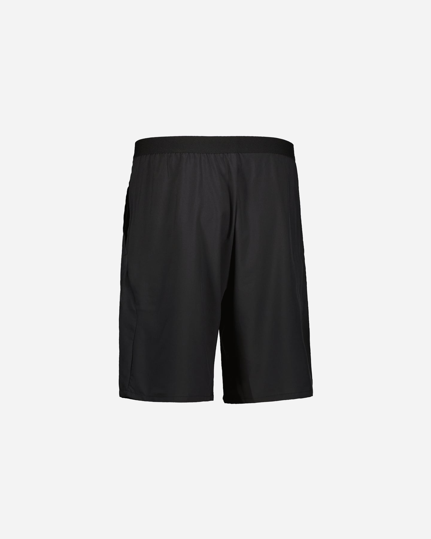 Pantalone training ARENA BASIC M - Nero - 5 | Cisalfa Sport