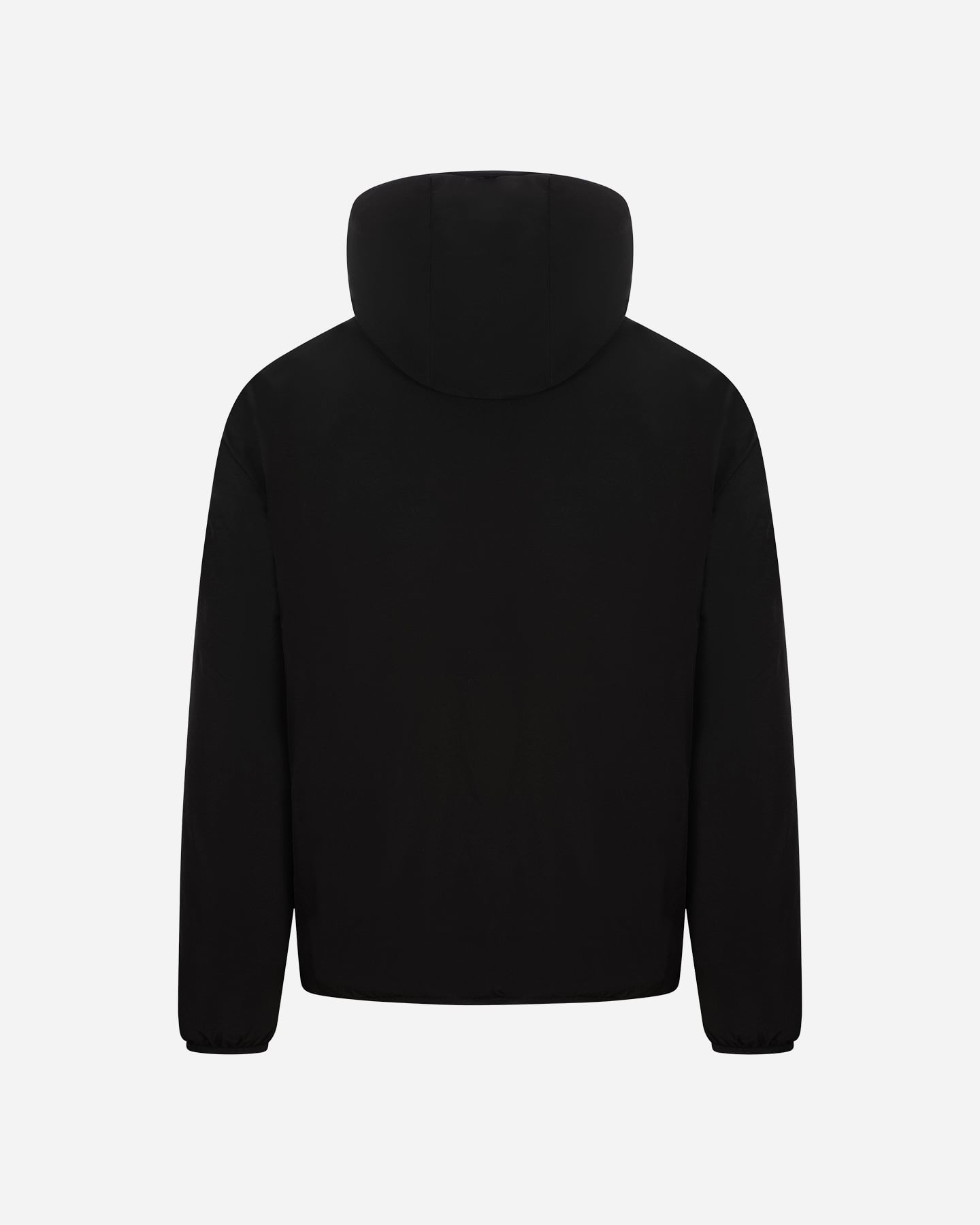 Giubbotto JACK & JONES BROOKLYN M - Nero - 1 | Cisalfa Sport