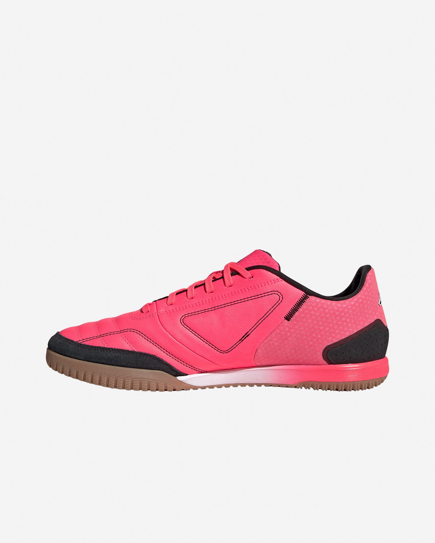 Scarpe calcio ADIDAS SUPER SALA M - Color mix - 3 | Cisalfa Sport