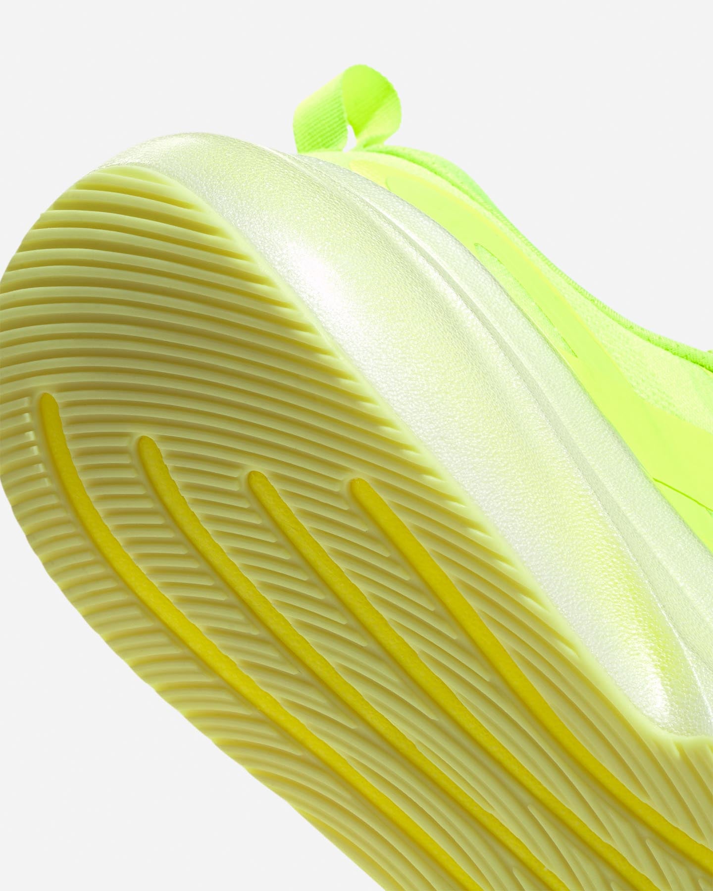 Scarpe running ADIDAS SUPERNOVA GLIDE M - 4 | Cisalfa Sport
