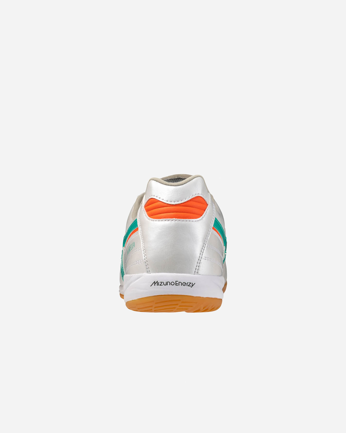 Scarpe calcio MIZUNO MORELIA SALA ELITE IN M - Bianco - 3 | Cisalfa Sport
