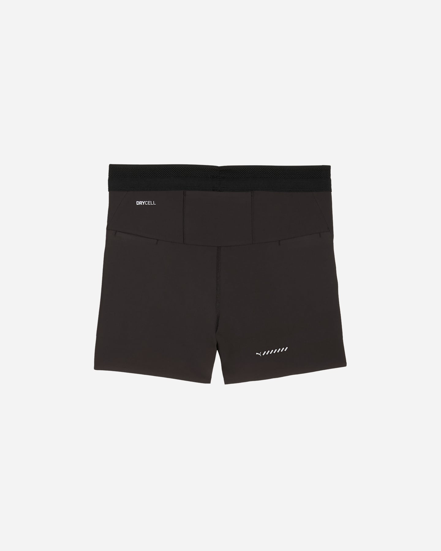 Short running PUMA LIGHTSPEED W - 1 | Cisalfa Sport