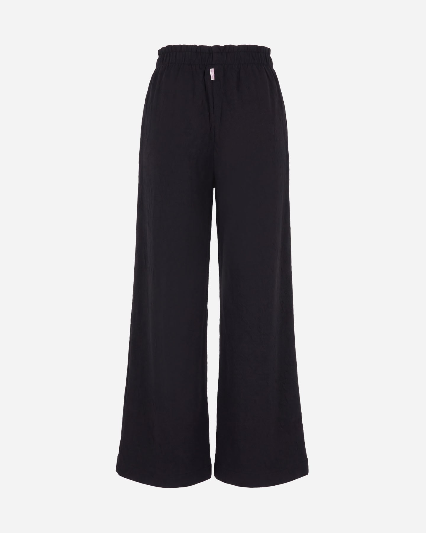 Pantalone DEHA CLASSIC W - Nero - 1 | Cisalfa Sport