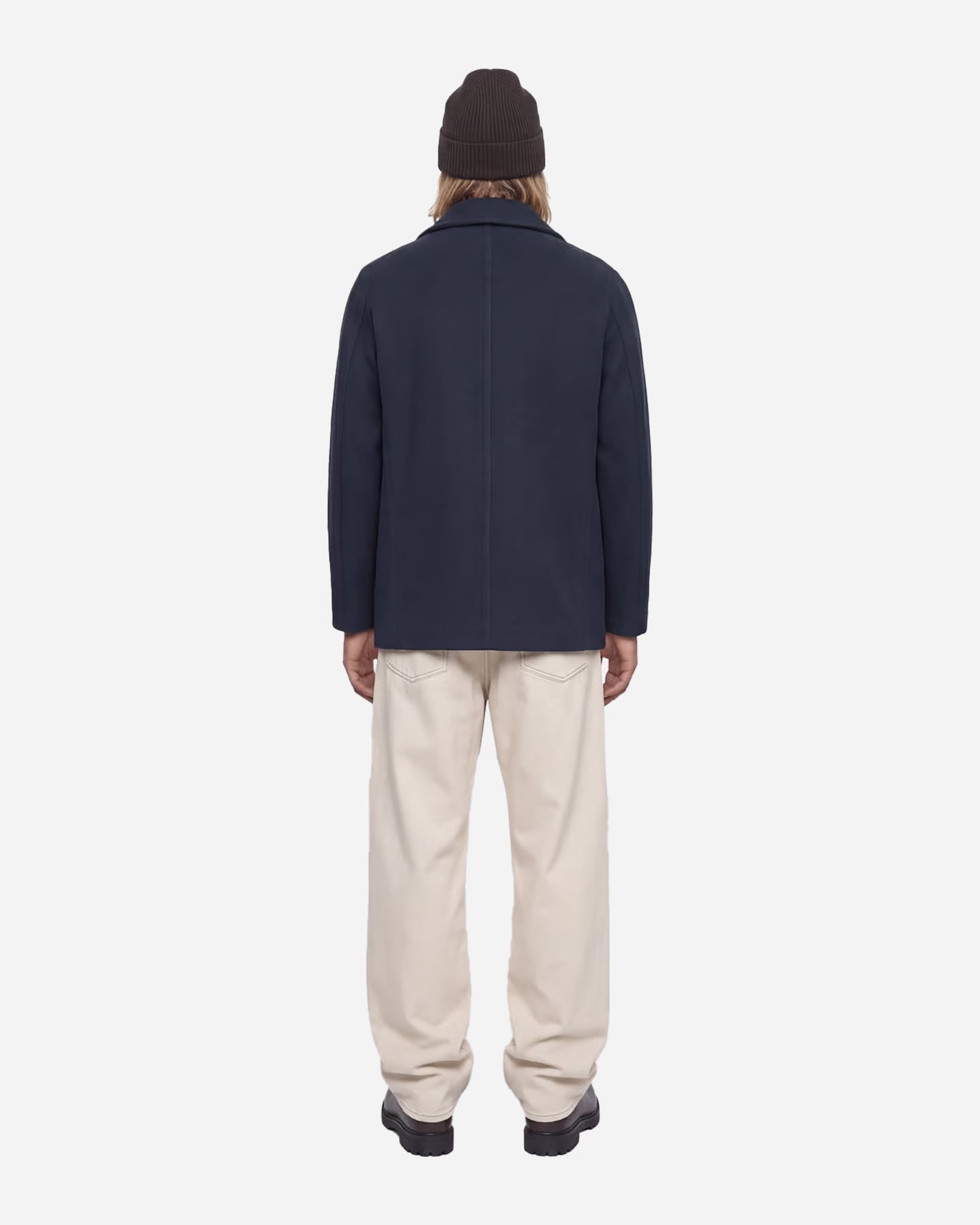 Giubbotto JACK & JONES NEIL M - 4 | Cisalfa Sport