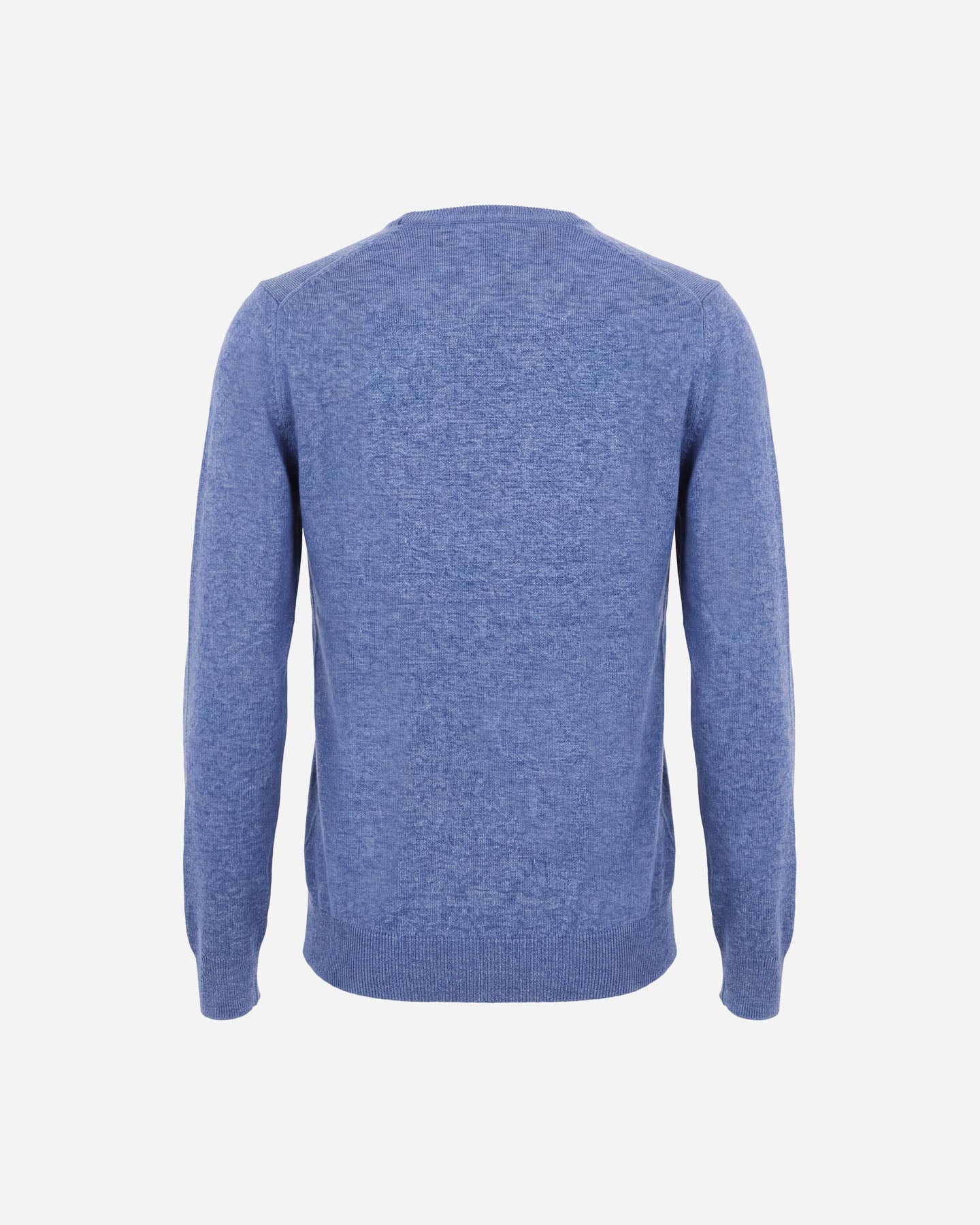 Maglione DACK'S ESSENTIAL M - 1 | Cisalfa Sport