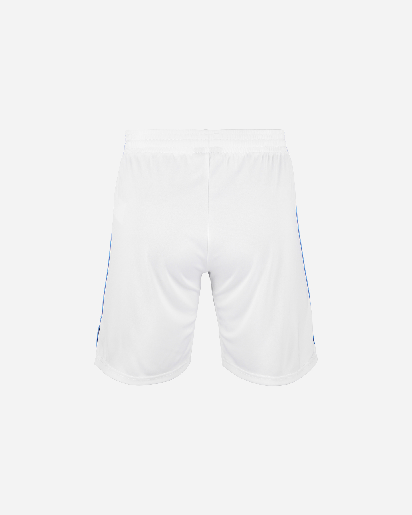 Pantaloncini calcio ufficiali MIZUNO LAZIO HOME 26-27 M - 1 | Cisalfa Sport