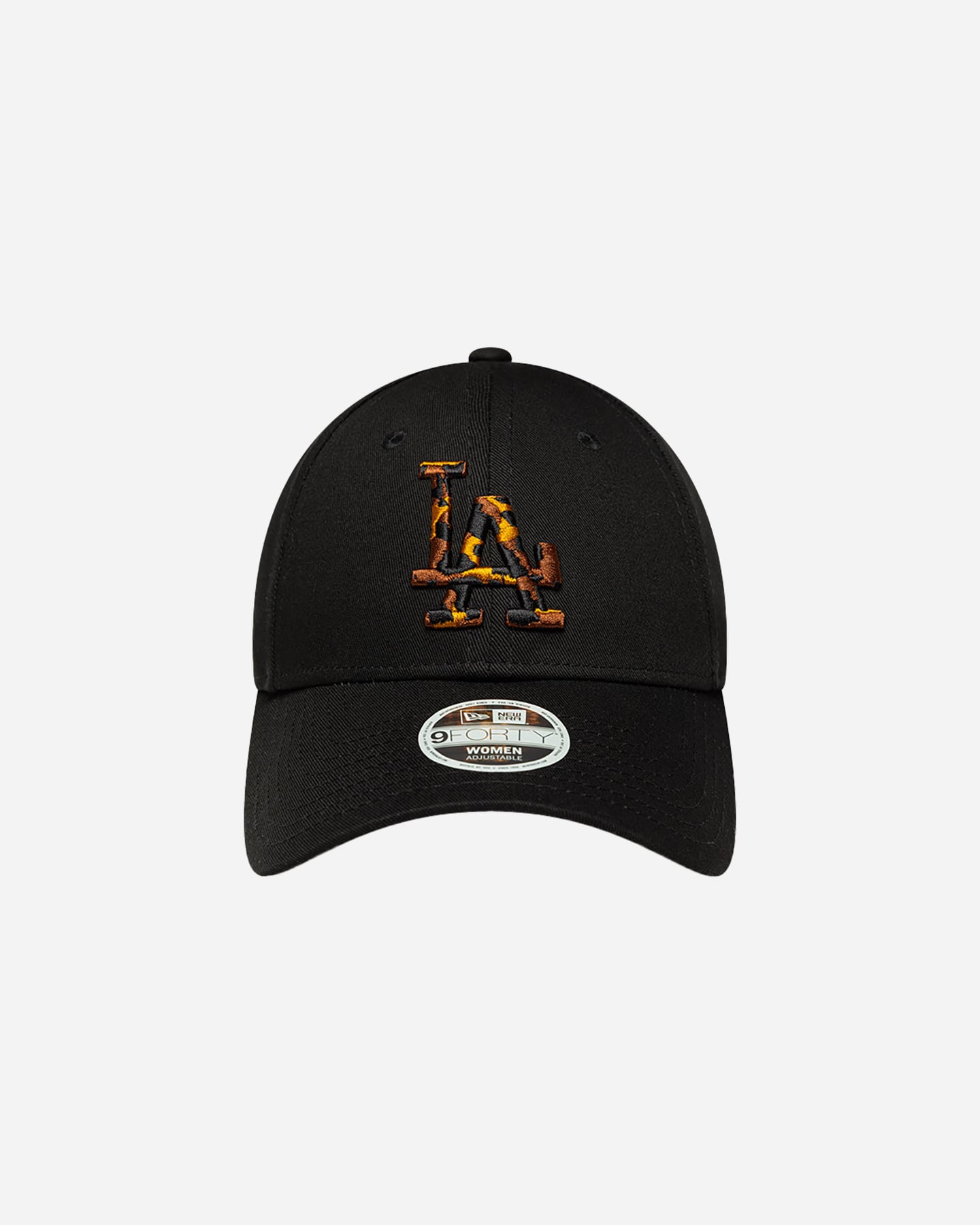Cappellino NEW ERA LOS ANGELES DODGERS  - 1 | Cisalfa Sport