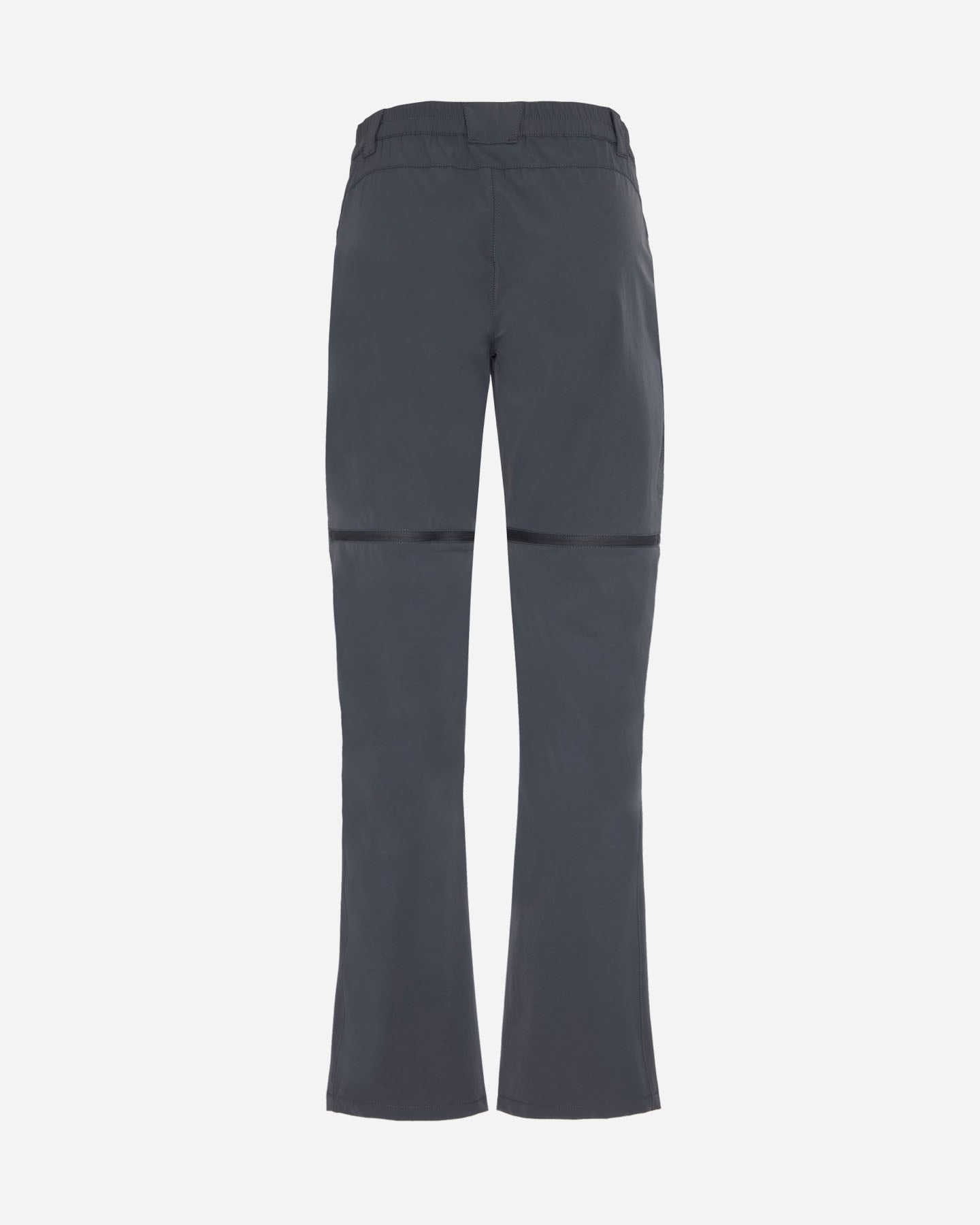 Pantalone outdoor ROCK EXPERIENCE OBSERVER 3.0 W - Nero - 1 | Cisalfa Sport