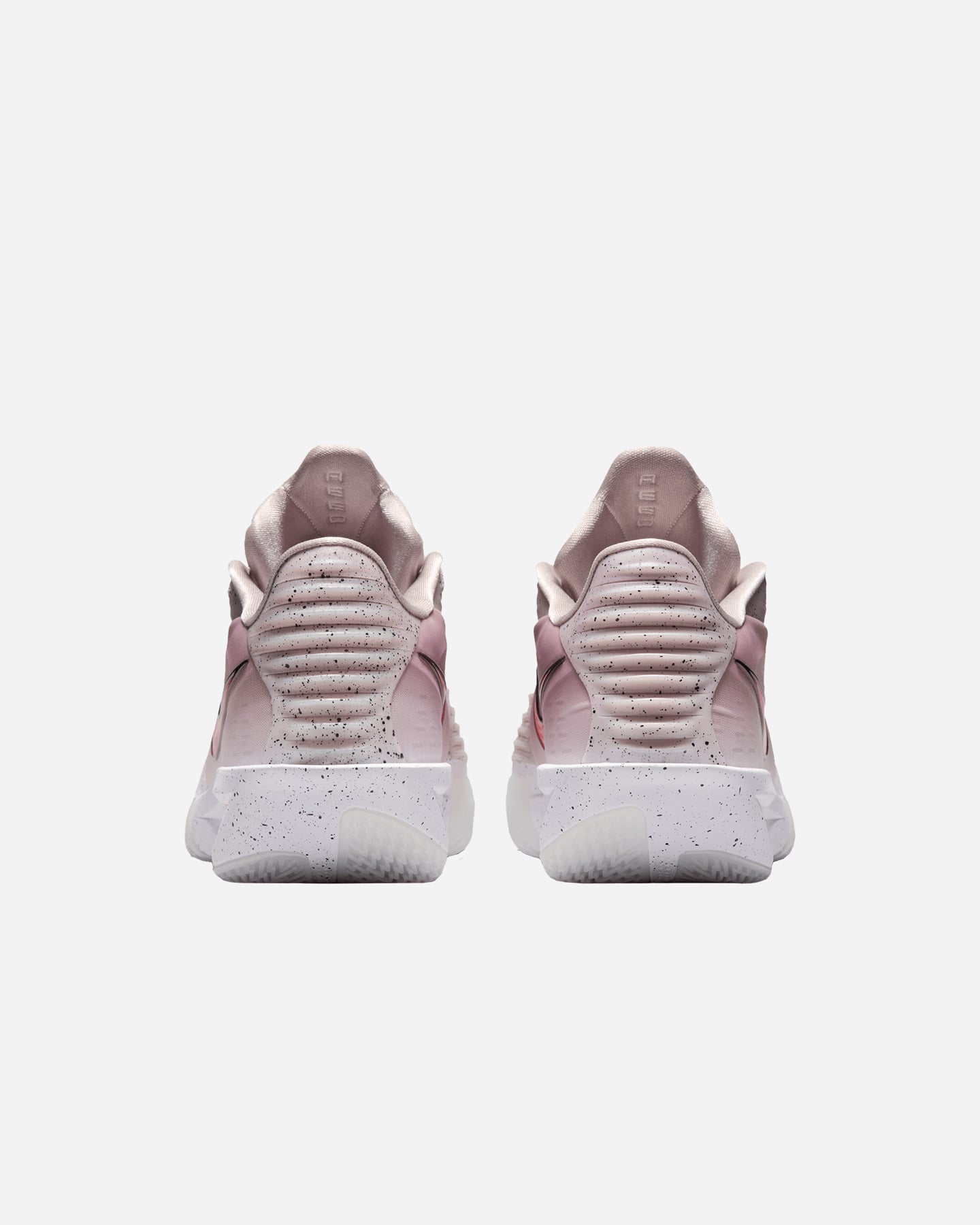 Scarpe basket NIKE G.T.CUT TURBO 3 M - Grigio - 4 | Cisalfa Sport