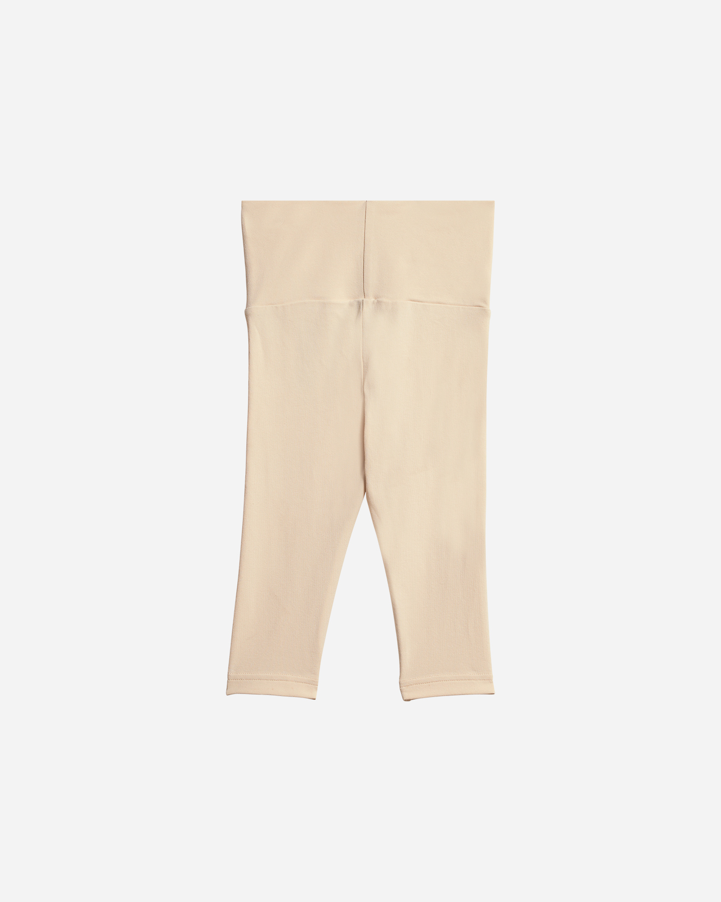 Tuta ADIDAS SET SEASONALS INF JR - Beige - 2 | Cisalfa Sport