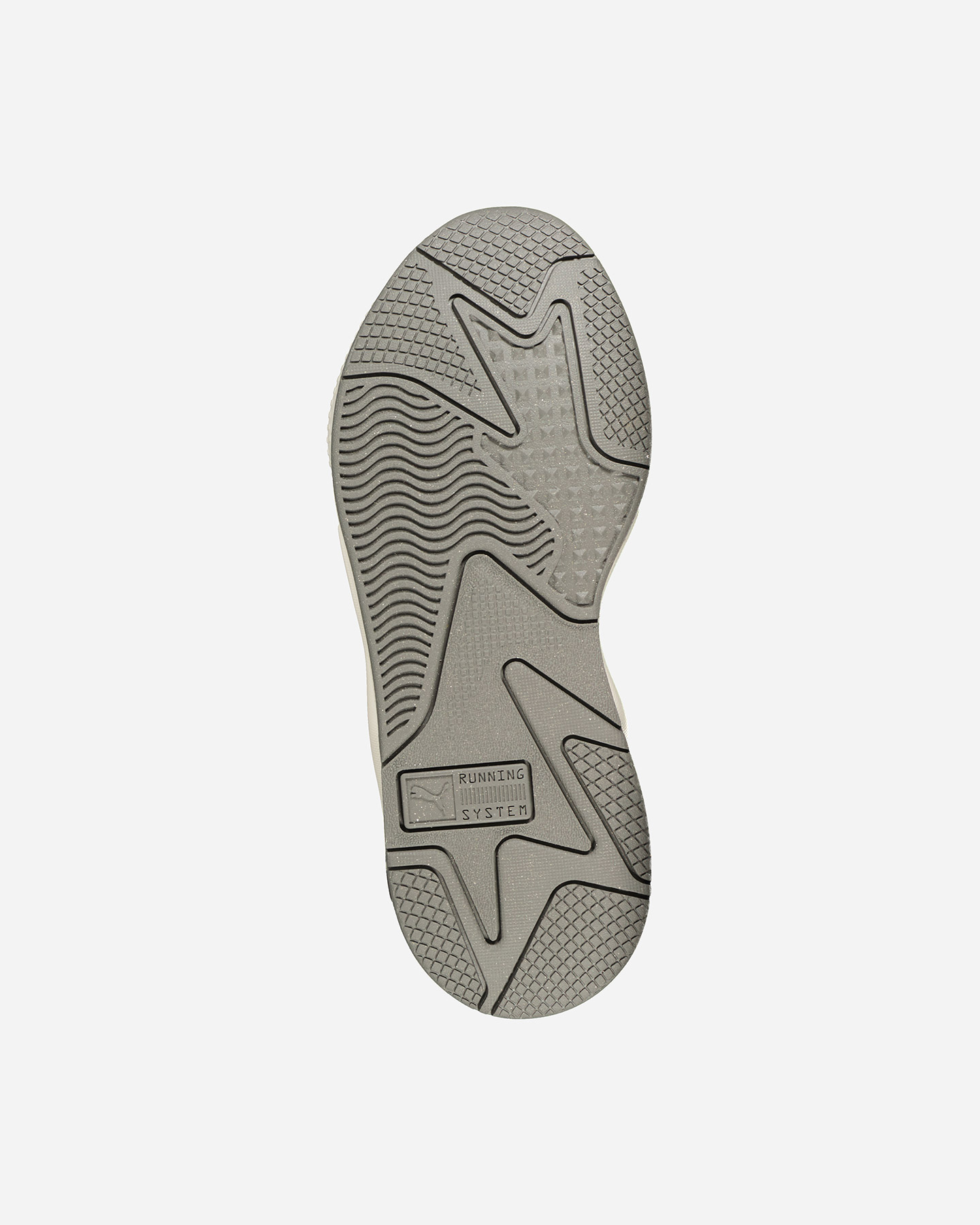 Scarpe sneakers PUMA RS-X HERITAGE M - Bianco - 2 | Cisalfa Sport