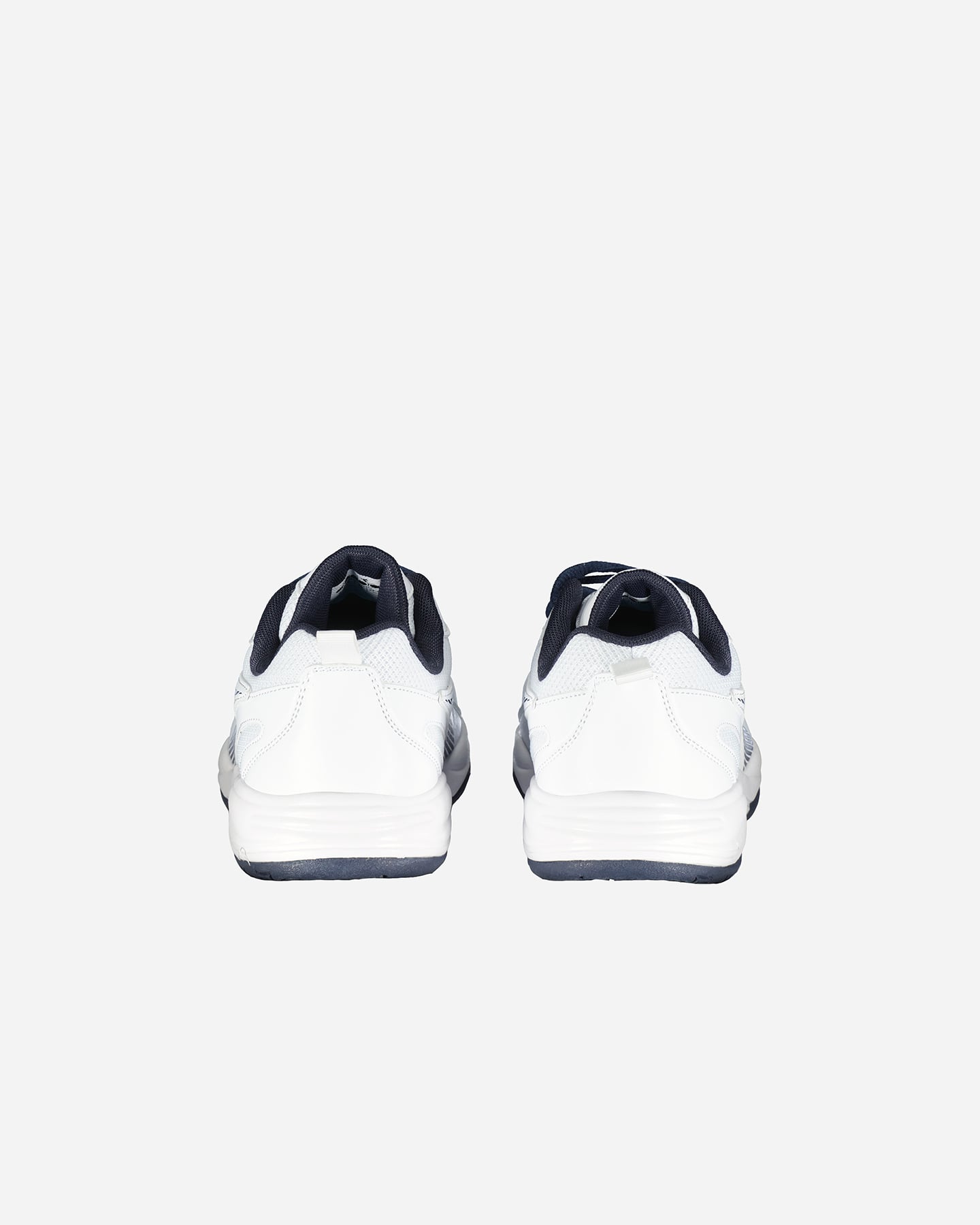 Scarpe volley DIADORA BLOCK 5 CS M - Color mix - 5 | Cisalfa Sport
