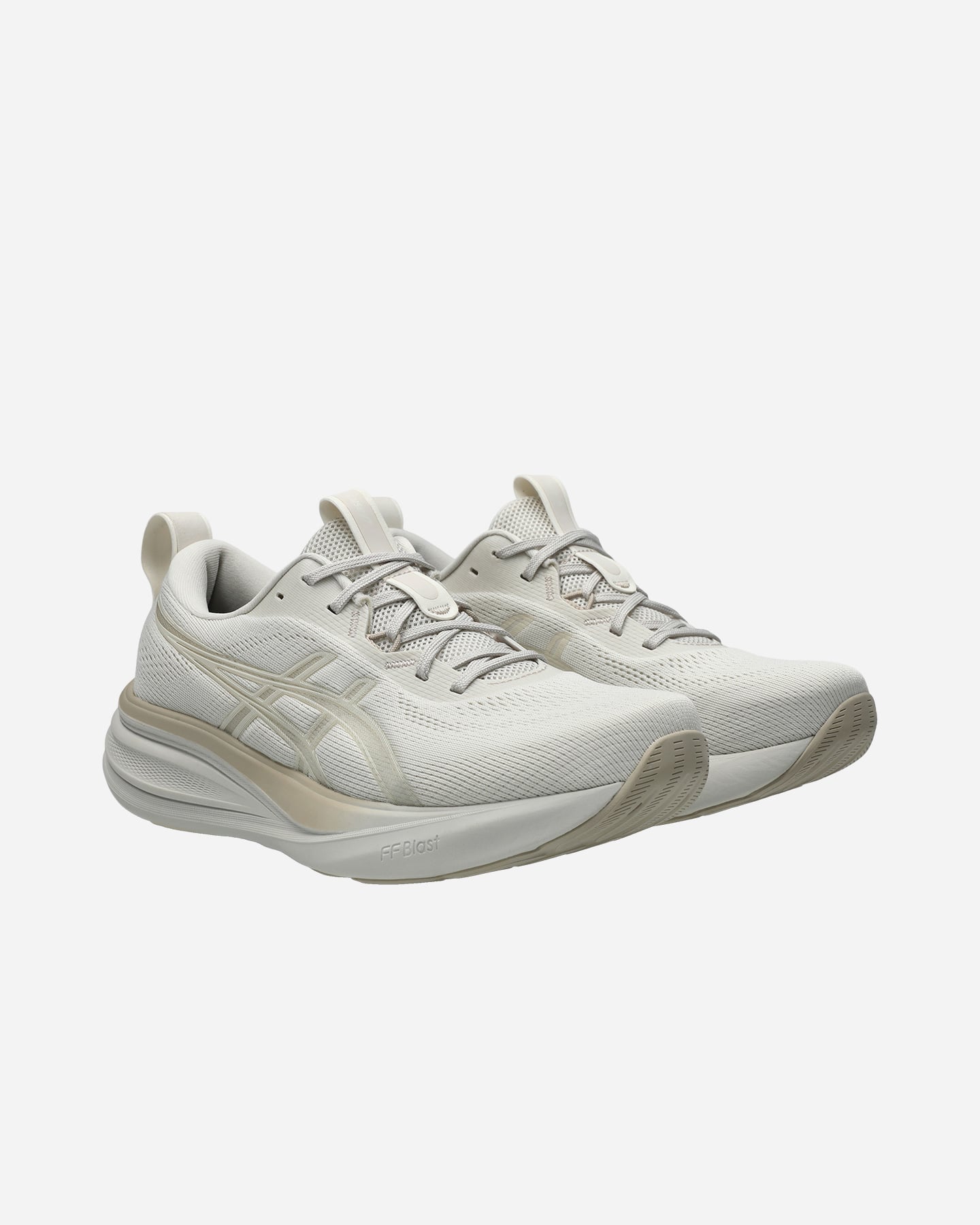 Scarpe running ASICS GEL-PULSE 17 W - Color mix - 1 | Cisalfa Sport