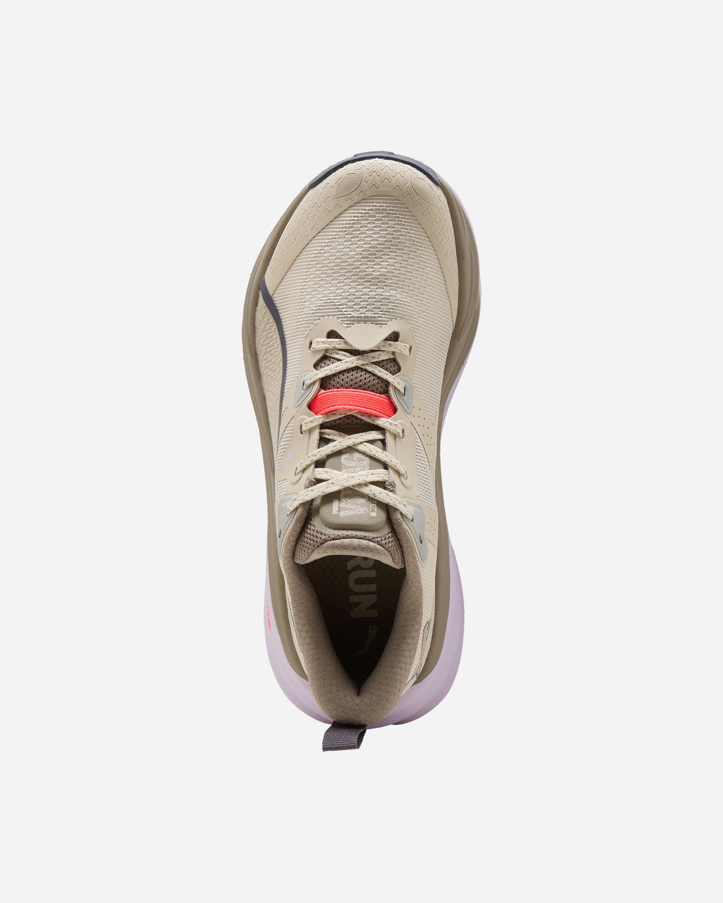 Scarpe trail PUMA VOYAGE NITRO 4 W - 4 | Cisalfa Sport