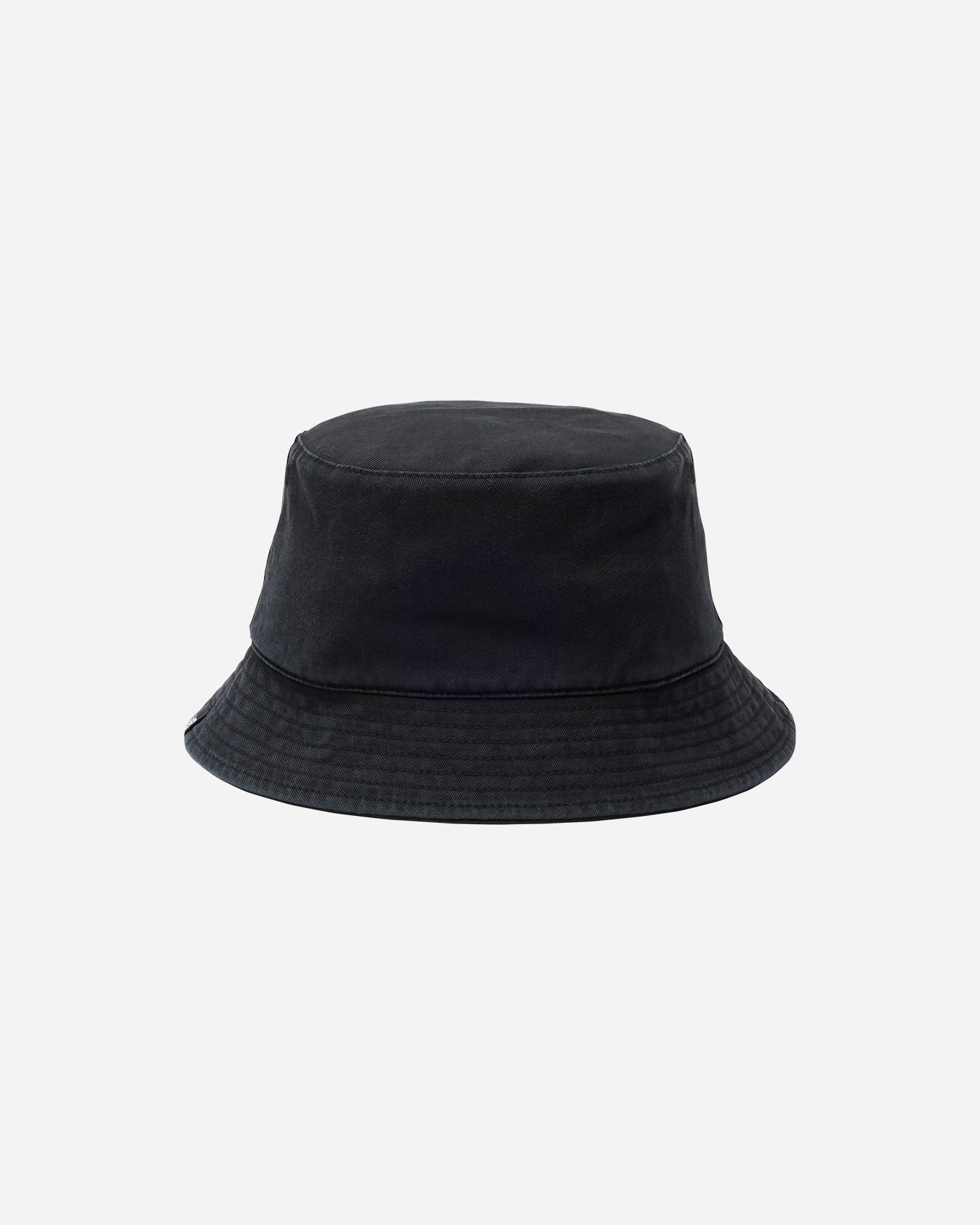 Cappellino NEW BALANCE ATALANTA 26-27 M - Color mix - 1 | Cisalfa Sport