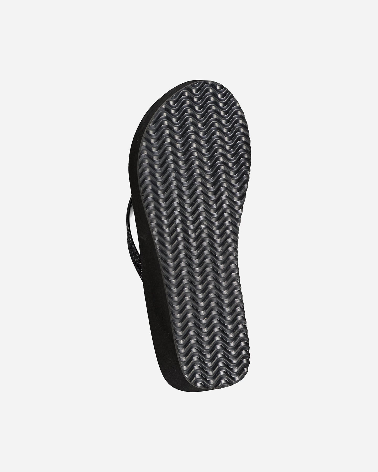 Infradito MISTRAL WEDGE 2.0 W - Grigio - 2 | Cisalfa Sport
