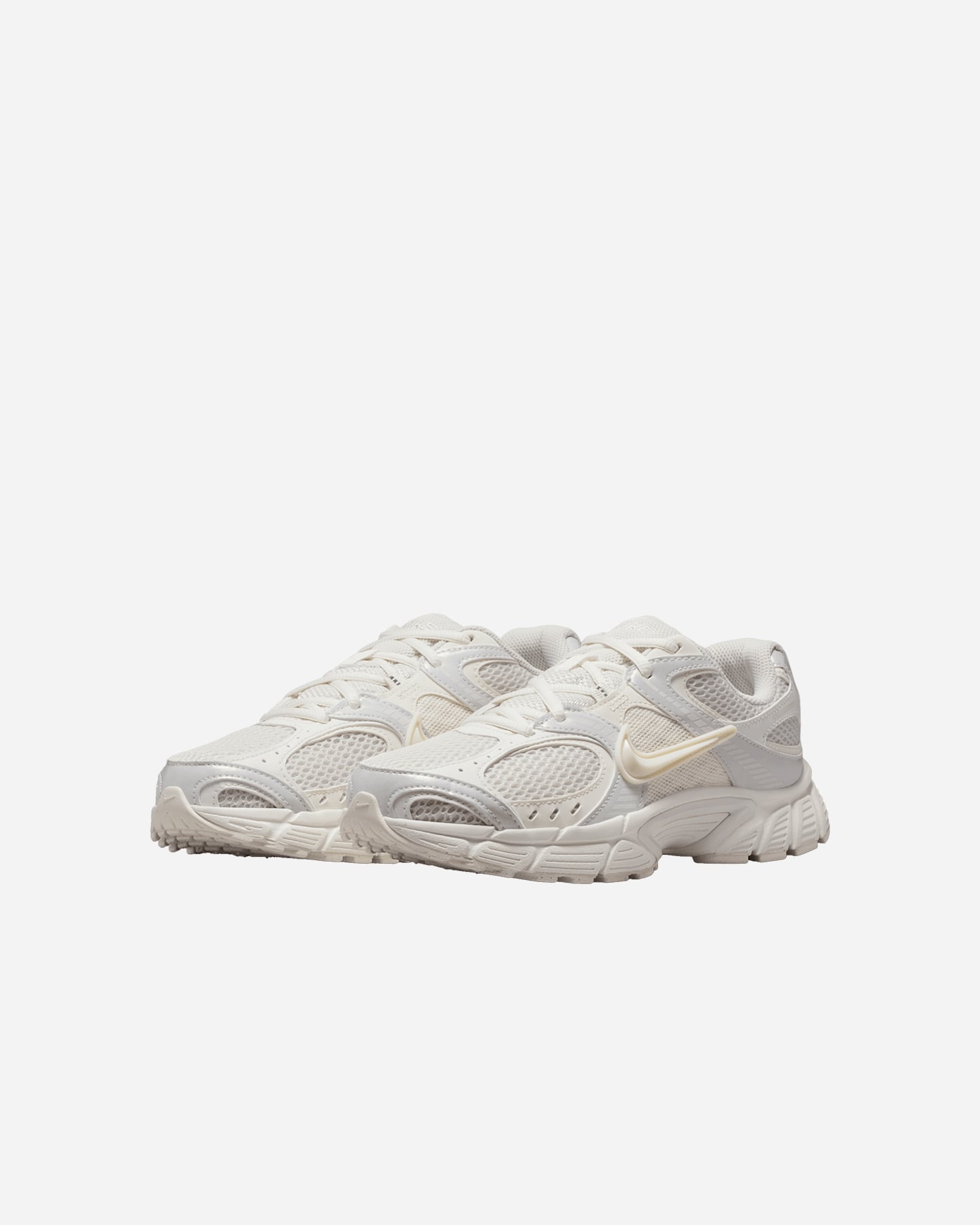 Scarpe sneakers NIKE V5 RNR W - Color mix - 1 | Cisalfa Sport