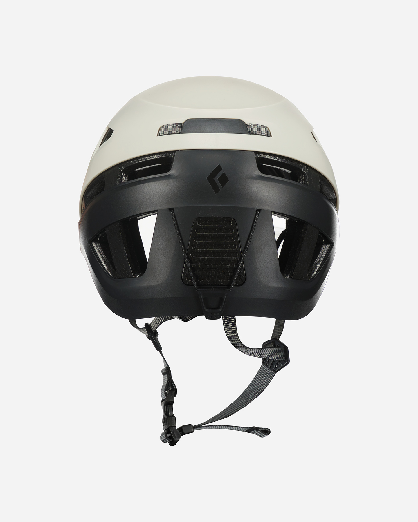 Casco alpinismo BLACK DIAMOND CAPITAN  - Bianco - 3 | Cisalfa Sport