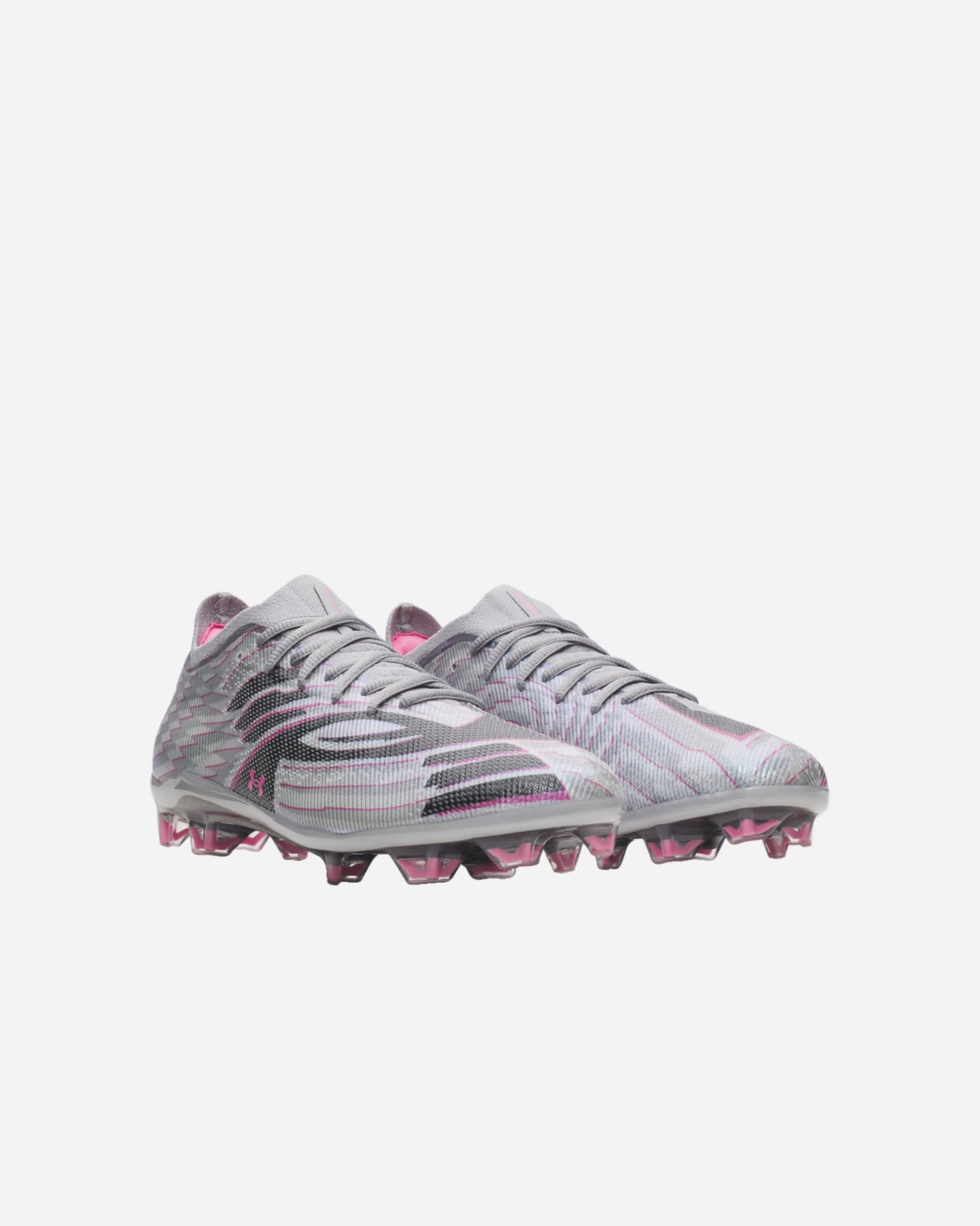 Scarpe calcio UNDER ARMOUR SHADOW ELITE 4 FG M - 1 | Cisalfa Sport