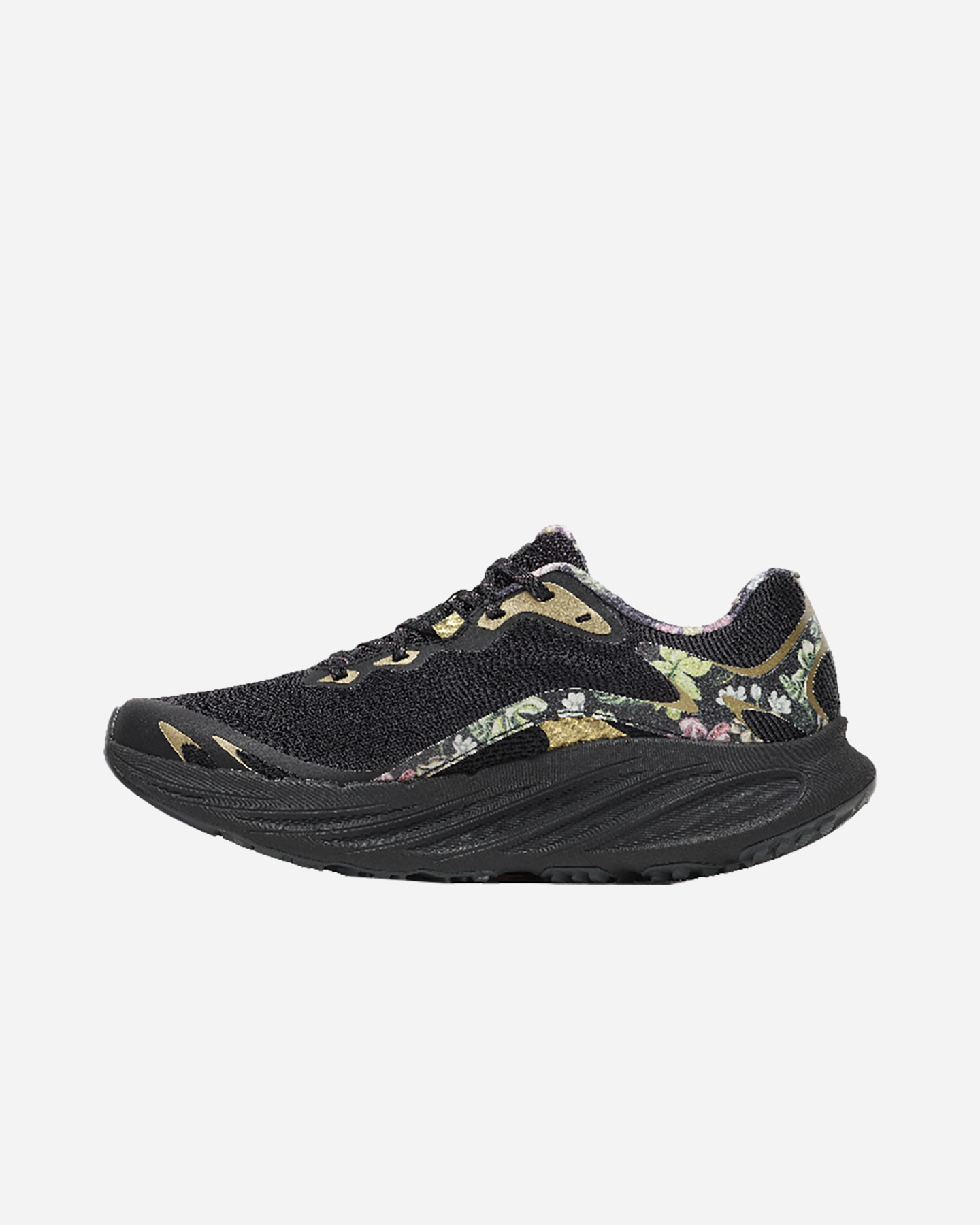 Scarpe trail MERRELL PROMORPH OPULENT W - Viola - 5 | Cisalfa Sport