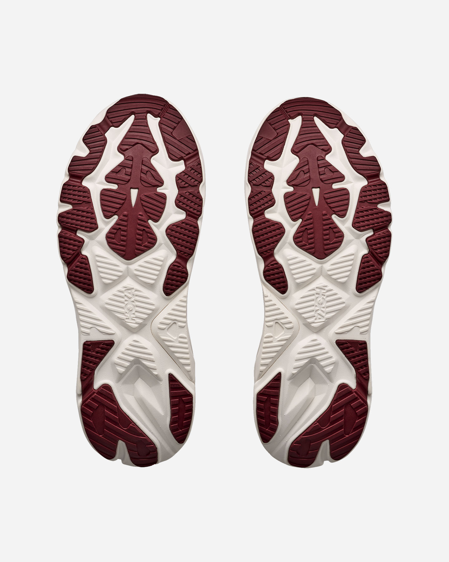 Scarpe running HOKA ARAHI 9 M - 3 | Cisalfa Sport