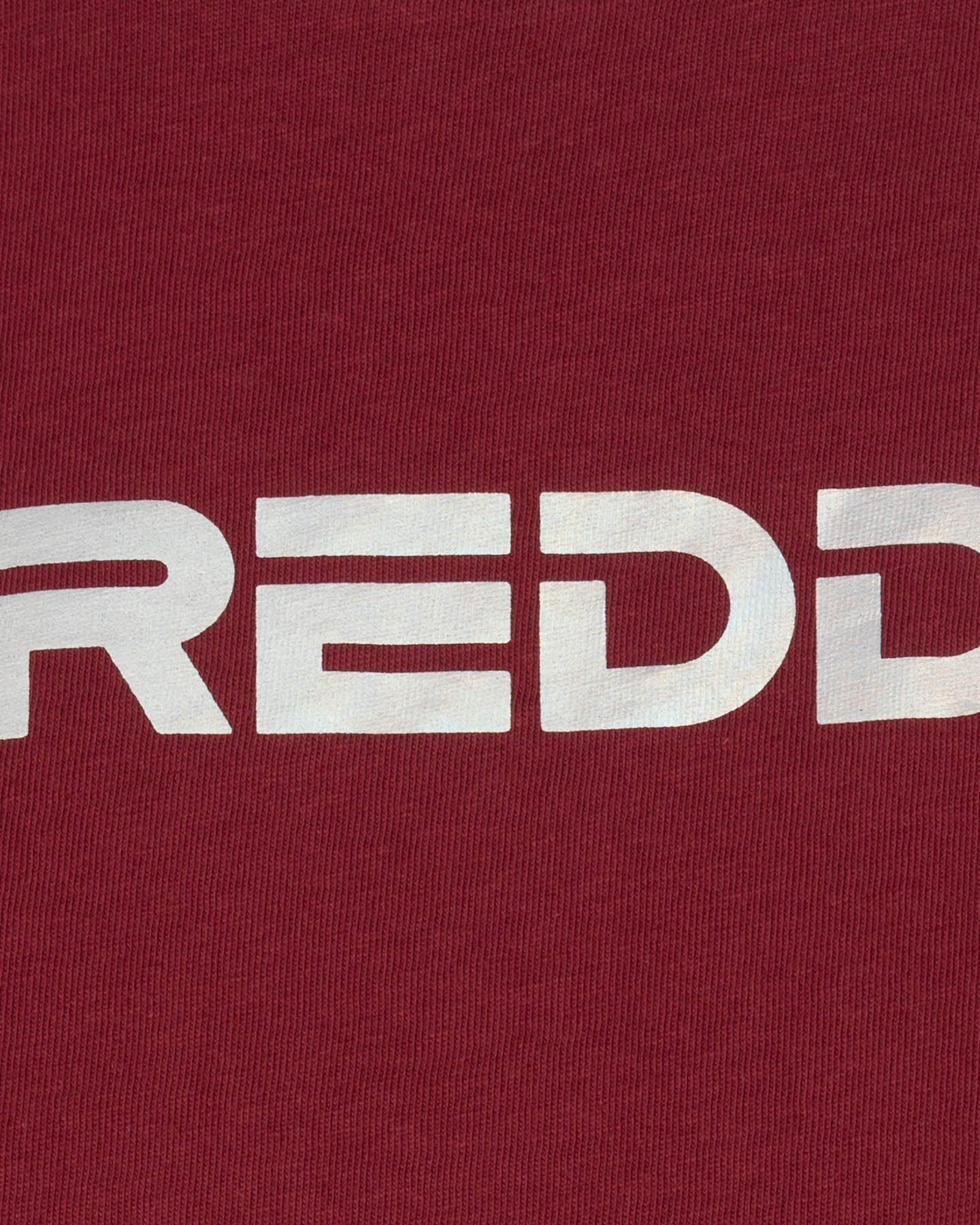 T-shirt FREDDY BIG LOGO OLOGRAFICO W - Viola - 2 | Cisalfa Sport