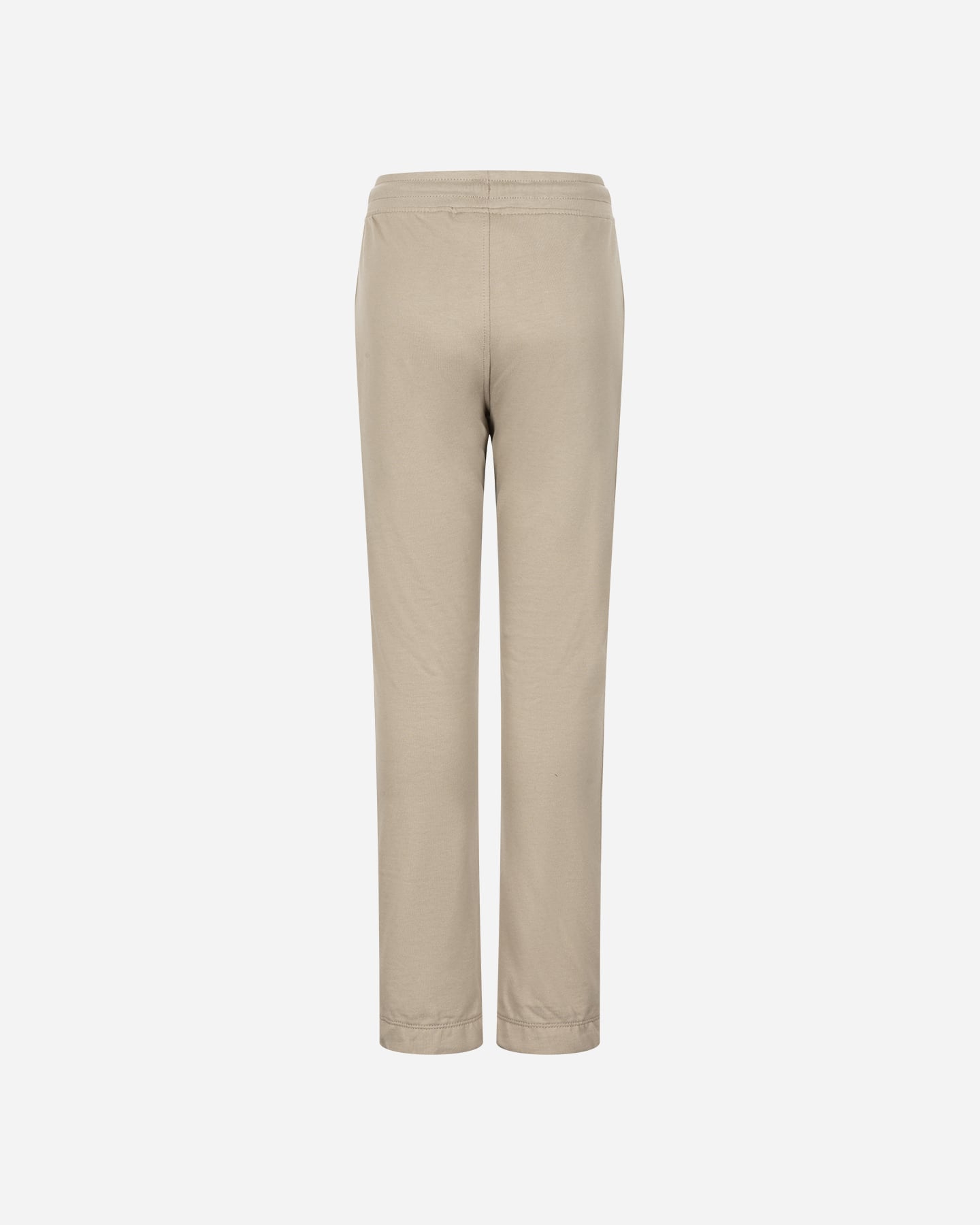 Pantalone FIREFLY BASIC JR - Beige - 1 | Cisalfa Sport