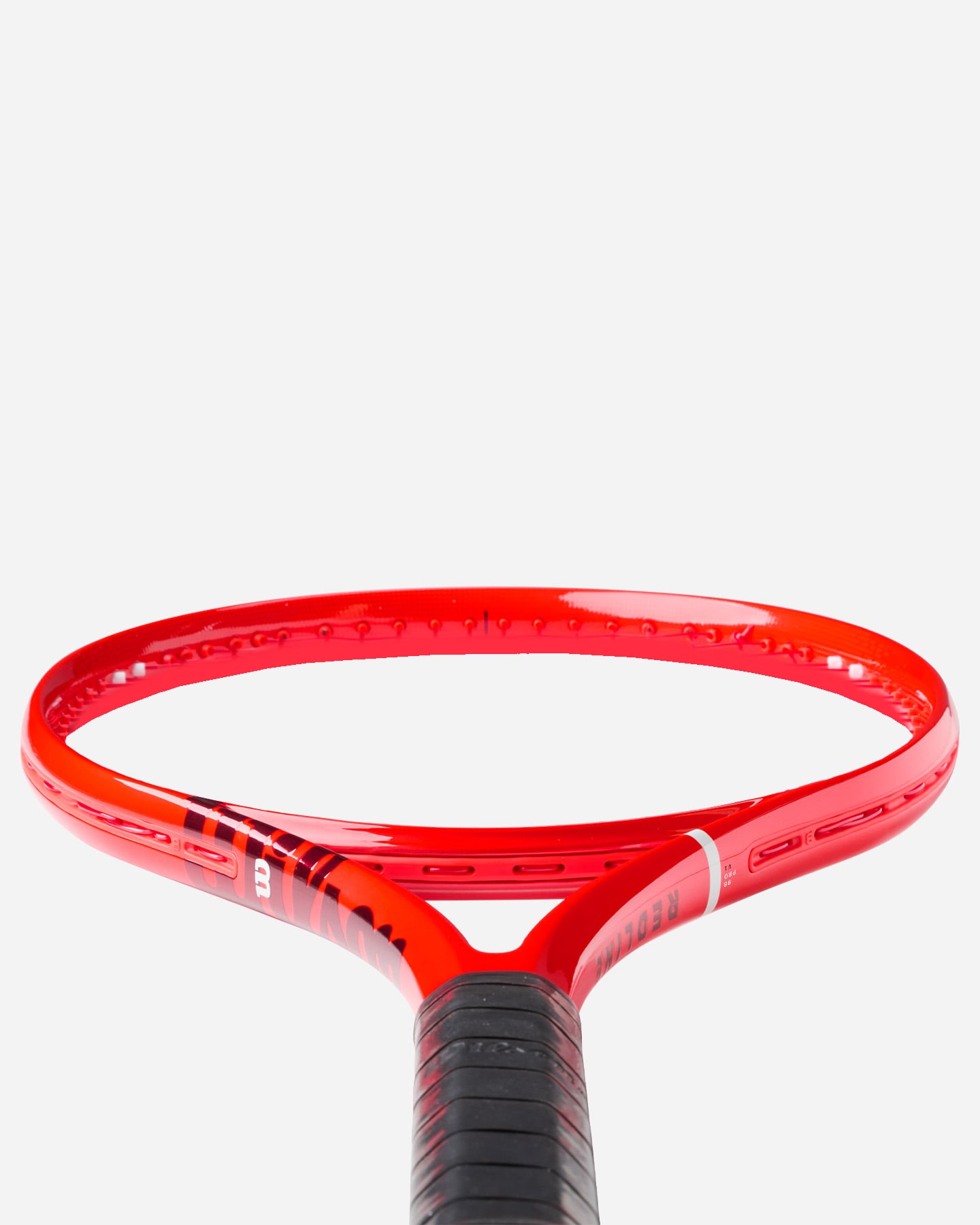 Telaio tennis WILSON DEFYER 98 PRO V1  - 3 | Cisalfa Sport