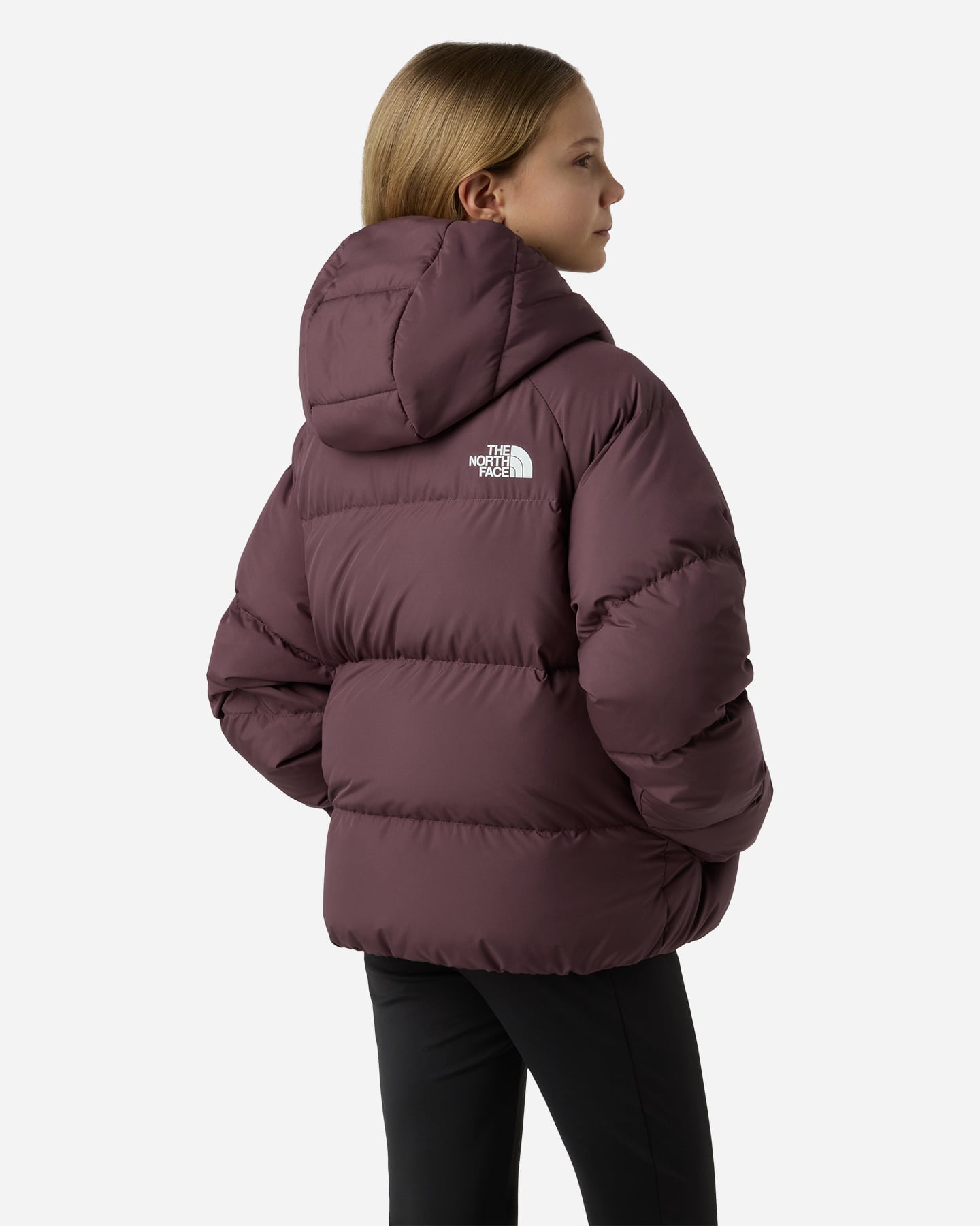 Giubbotto THE NORTH FACE NORTH DOWN JR - 10 | Cisalfa Sport