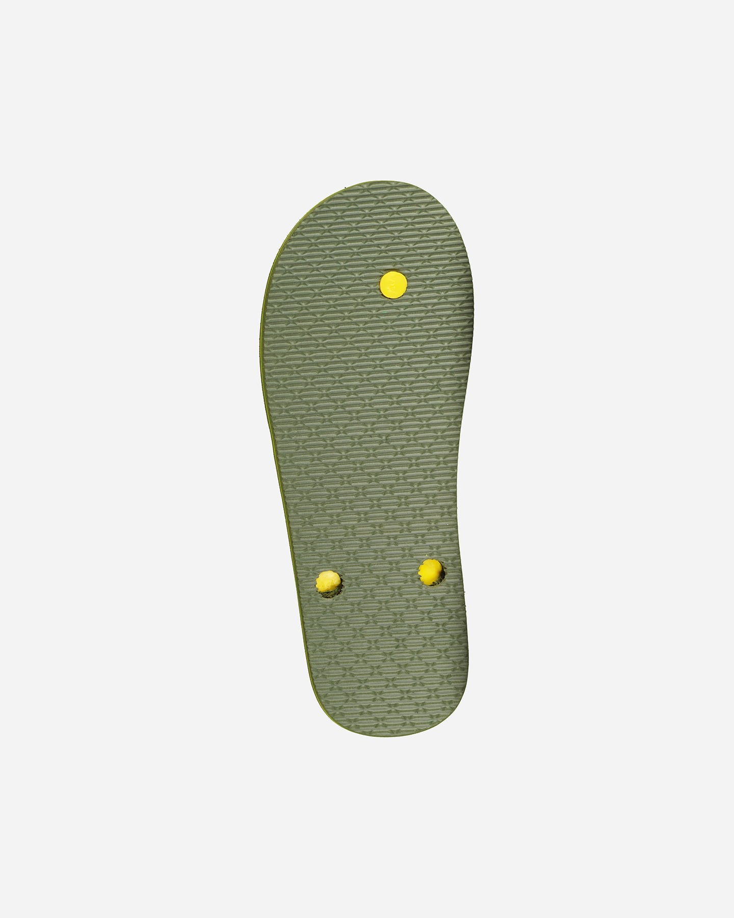 Infradito ADMIRAL CLASSIC M - Verde - 3 | Cisalfa Sport