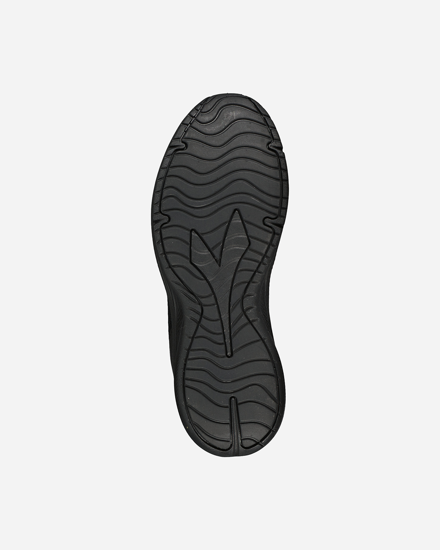 Scarpe running DIADORA EAGLE 9 W  - 2 | Cisalfa Sport