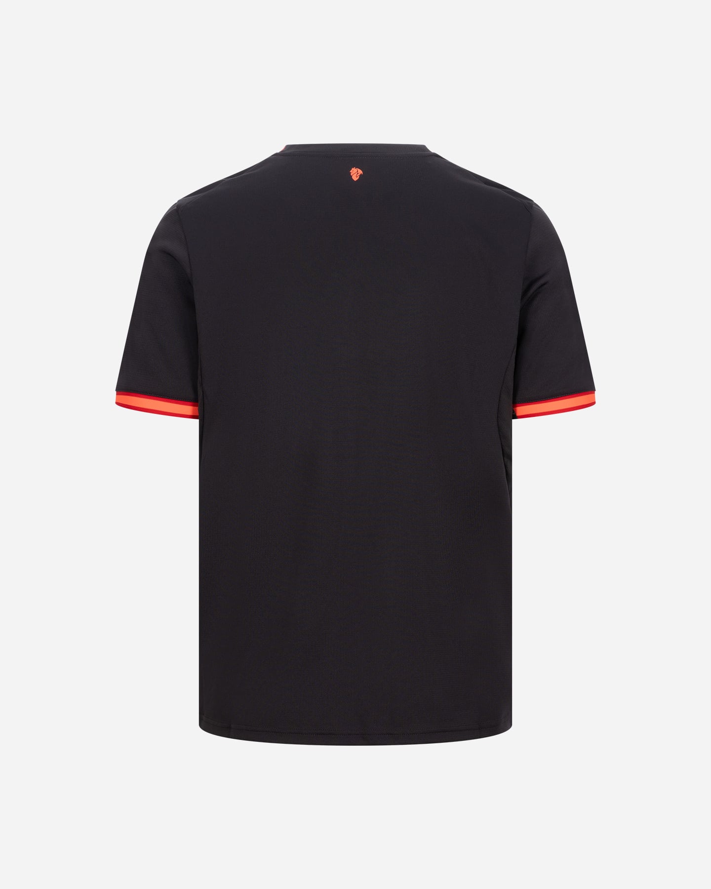 Maglia calcio ufficiale PUMA AC MILAN 3RD 26 REPLICA M - Antracite - 1 | Cisalfa Sport