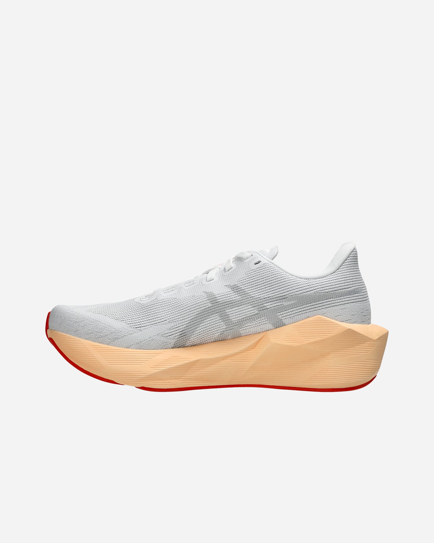 Scarpe running ASICS NOVABLAST 6 W - Color mix - 3 | Cisalfa Sport