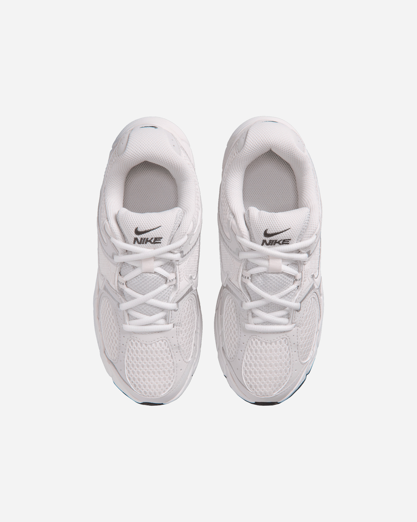 Scarpe sneakers NIKE V5 RNR GS JR - Color mix - 3 | Cisalfa Sport