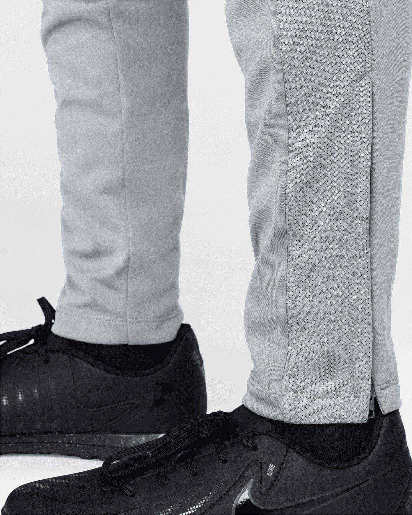 Pantaloncini calcio NIKE ACADEMY JR - 3 | Cisalfa Sport