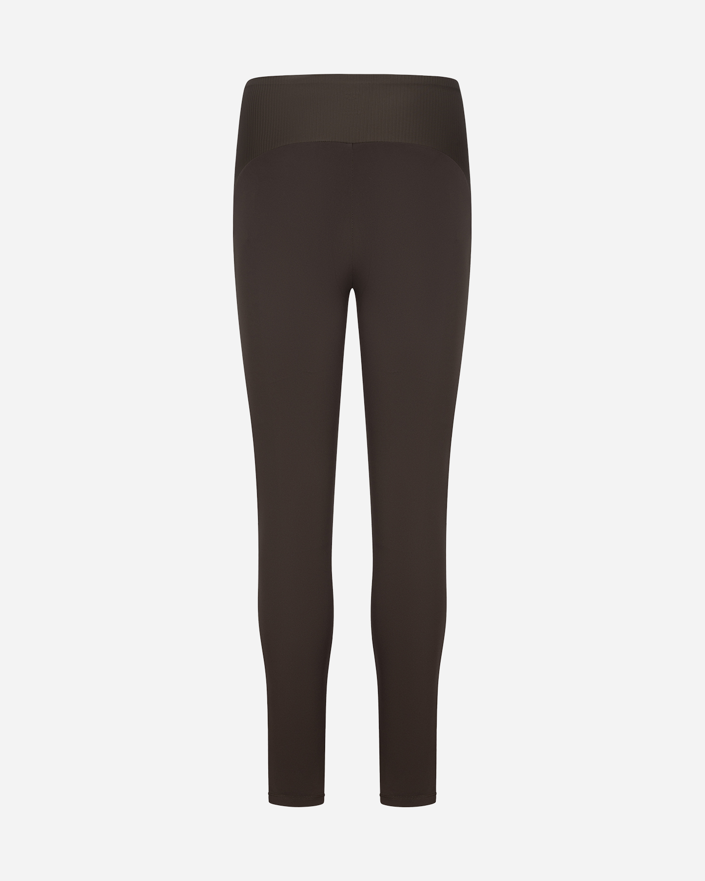 Leggings ARENA WELLNESS W - Verde - 1 | Cisalfa Sport