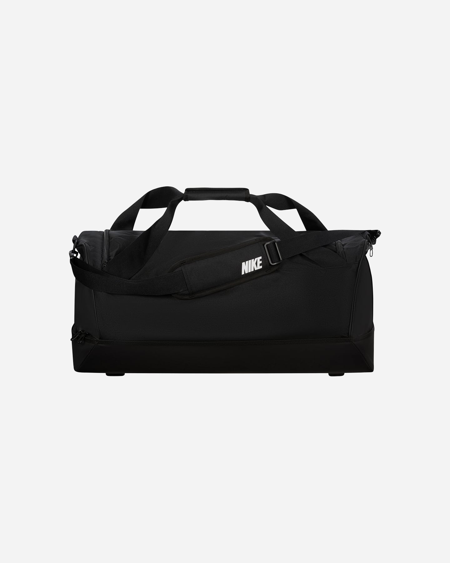 Borsa NIKE ACADEMY  - 1 | Cisalfa Sport