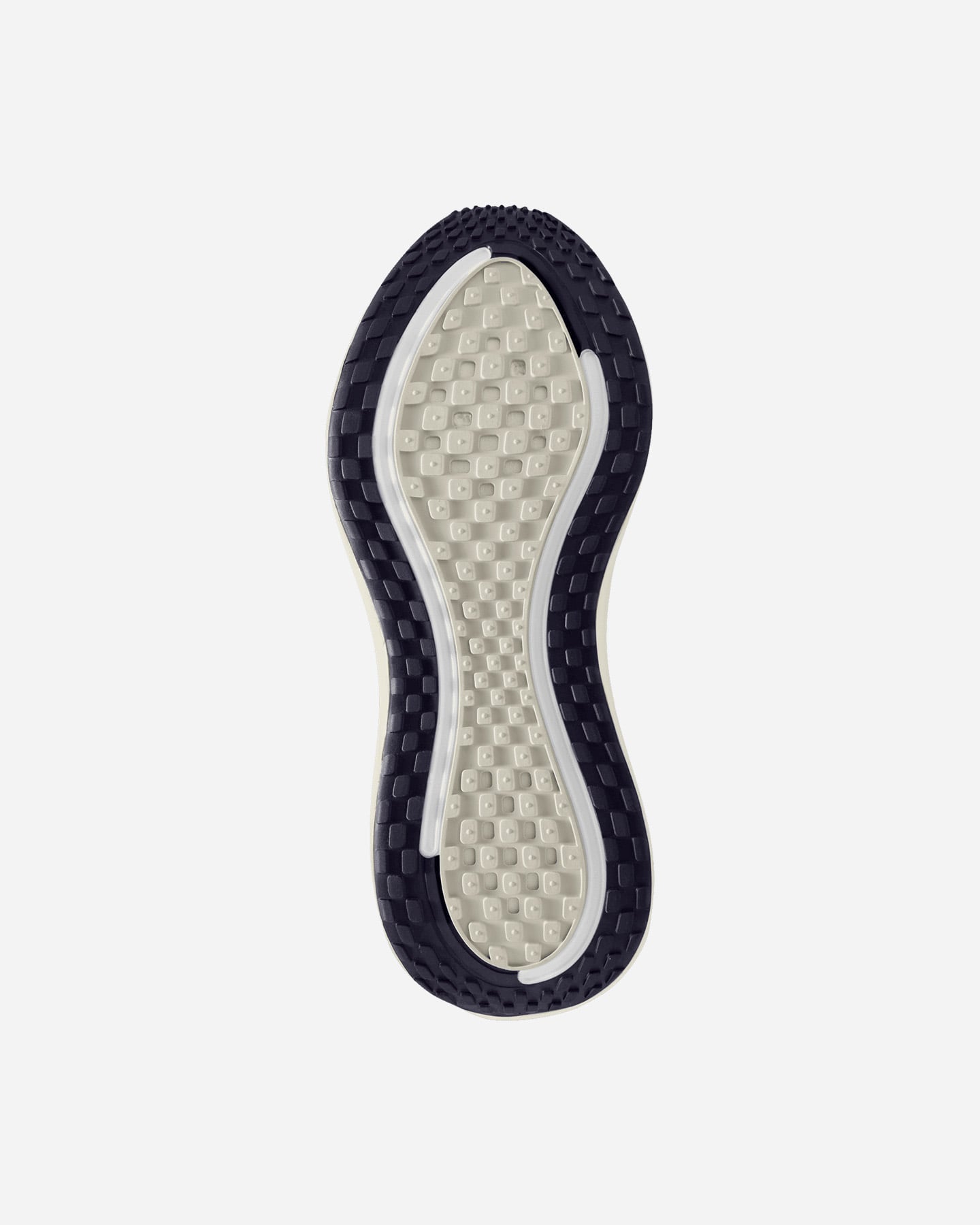Scarpe running NIKE VOMERO PLUS W - Color mix - 1 | Cisalfa Sport