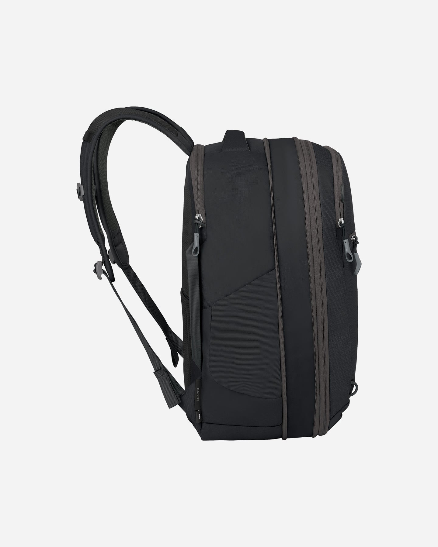 Zaino OSPREY DAYLITE EXPDBL TRAVEL PACK 26+6 - 1 | Cisalfa Sport