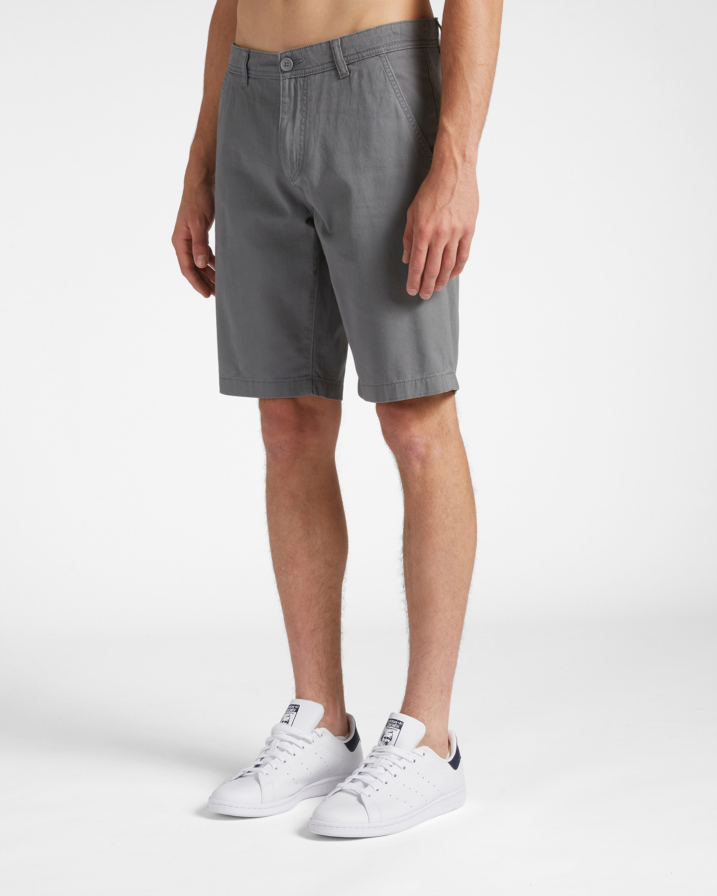 Bermuda DACK'S BASIC COLLECTION M - Blu - 2 | Cisalfa Sport