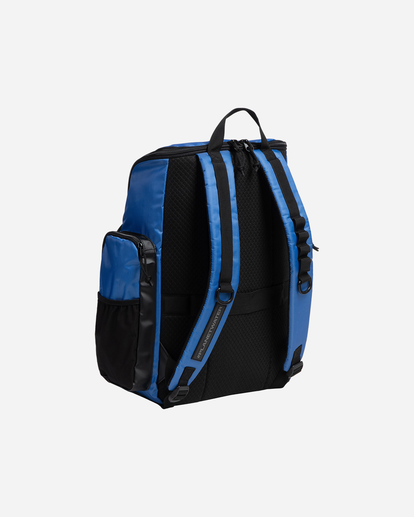Zaino ARENA ONE GO 35  - Blu royal - 2 | Cisalfa Sport