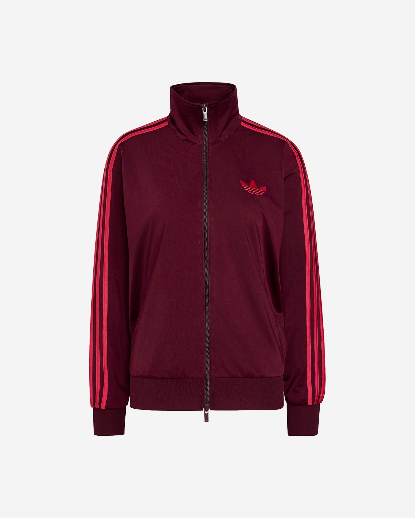 FIREBIRD W