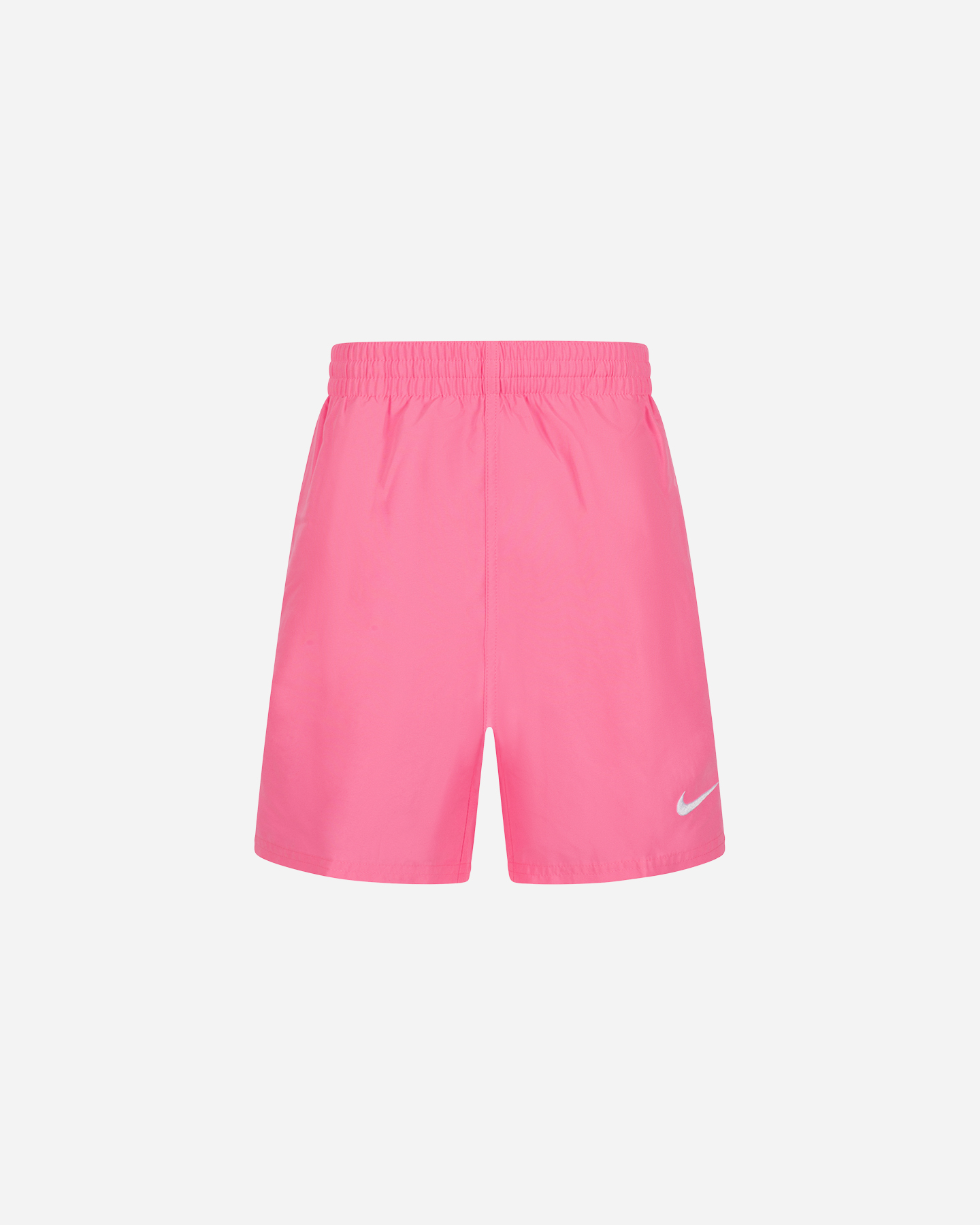 SMALL SWOOSH M