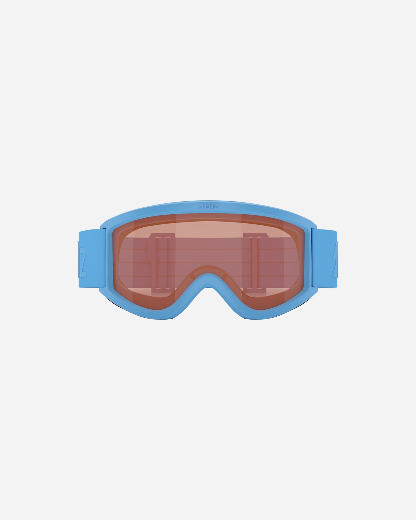 Maschera sci BLIZ PIXIE - 1 | Cisalfa Sport